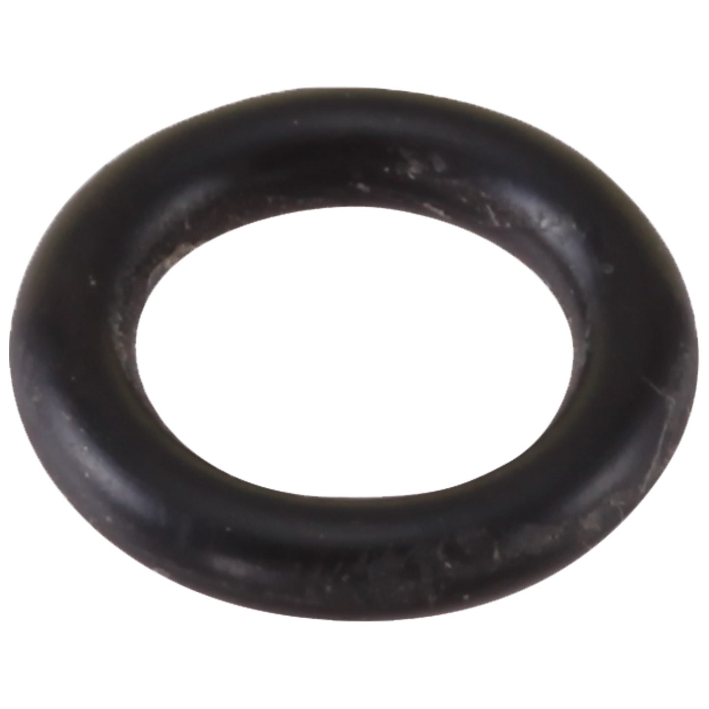 Delta RP10347 O Ring - NSF - USN 110