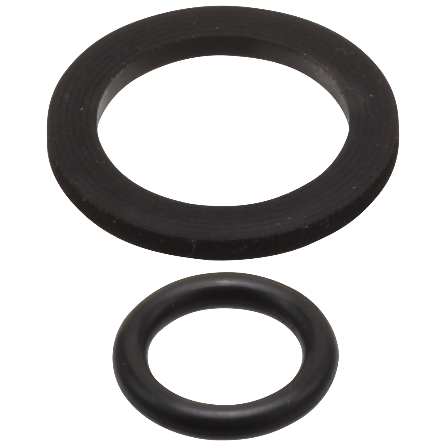 Delta RP11729 O-Ring and Gasket