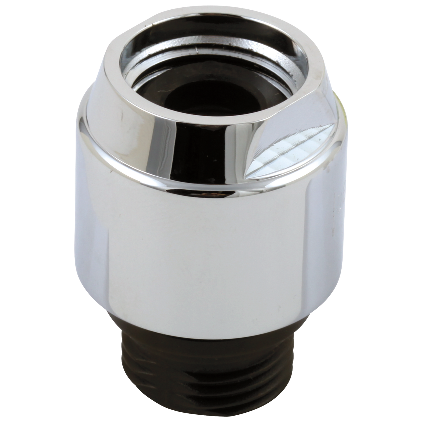 Delta RP12503 Vacuum Breaker - Faucet