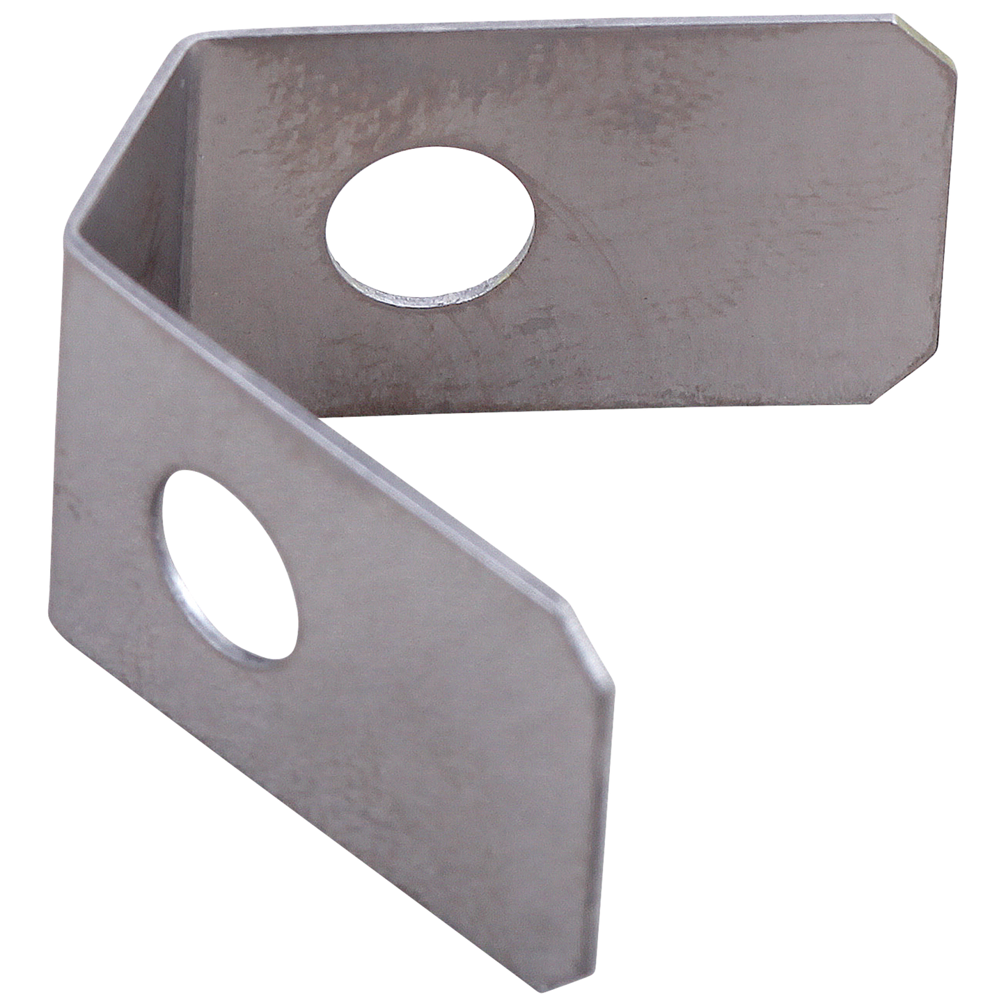 Delta RP12518 Spring Clip