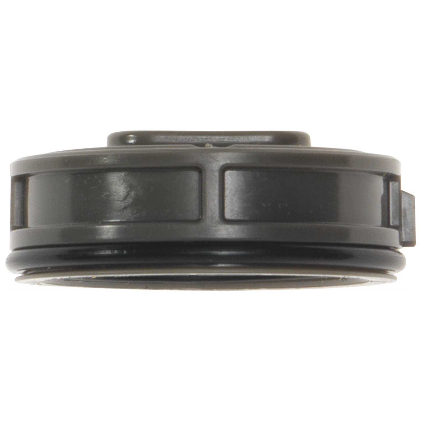Delta Peerless Other: Cam Assembly - Lever Handle