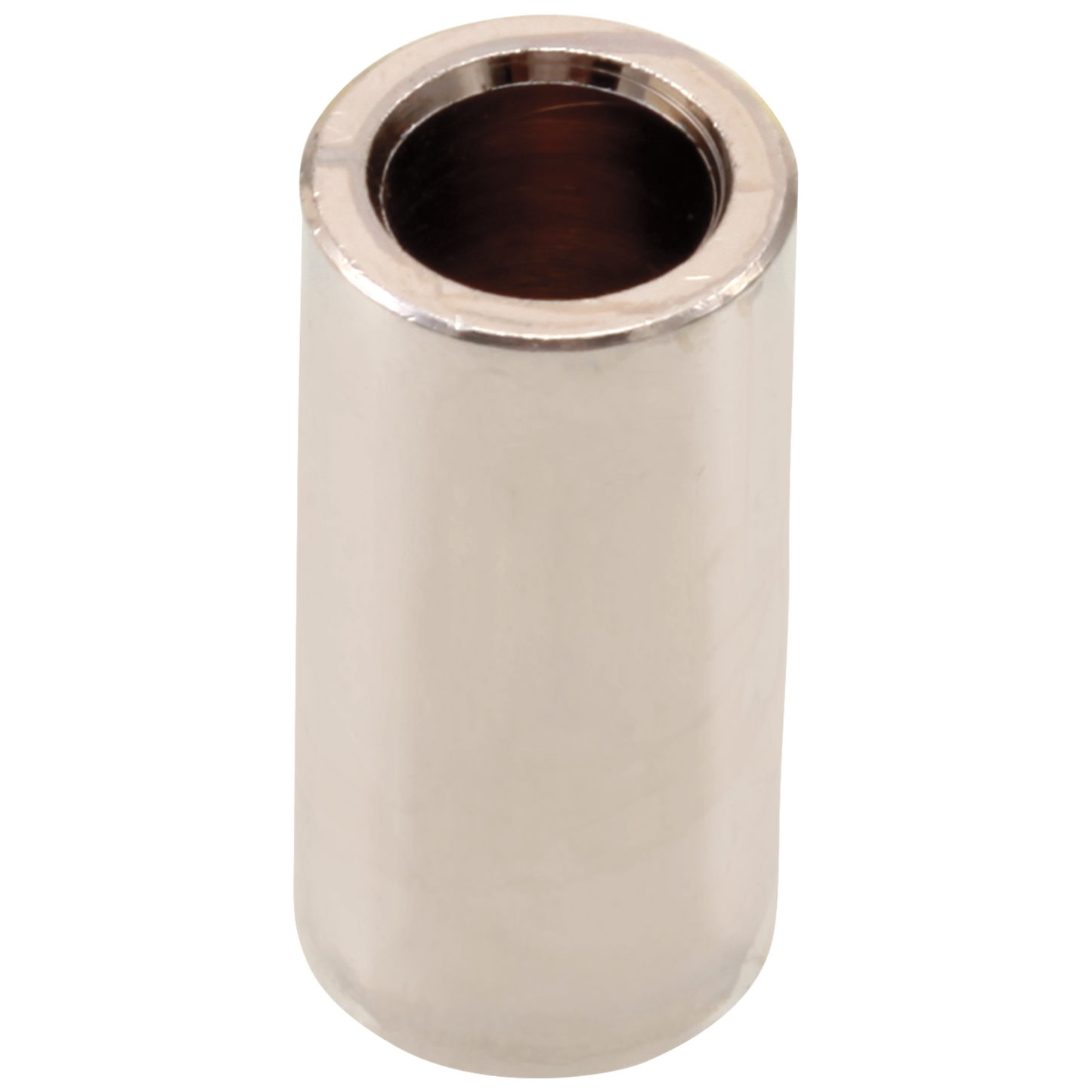 Delta RP12691 Spacer Replacement Part