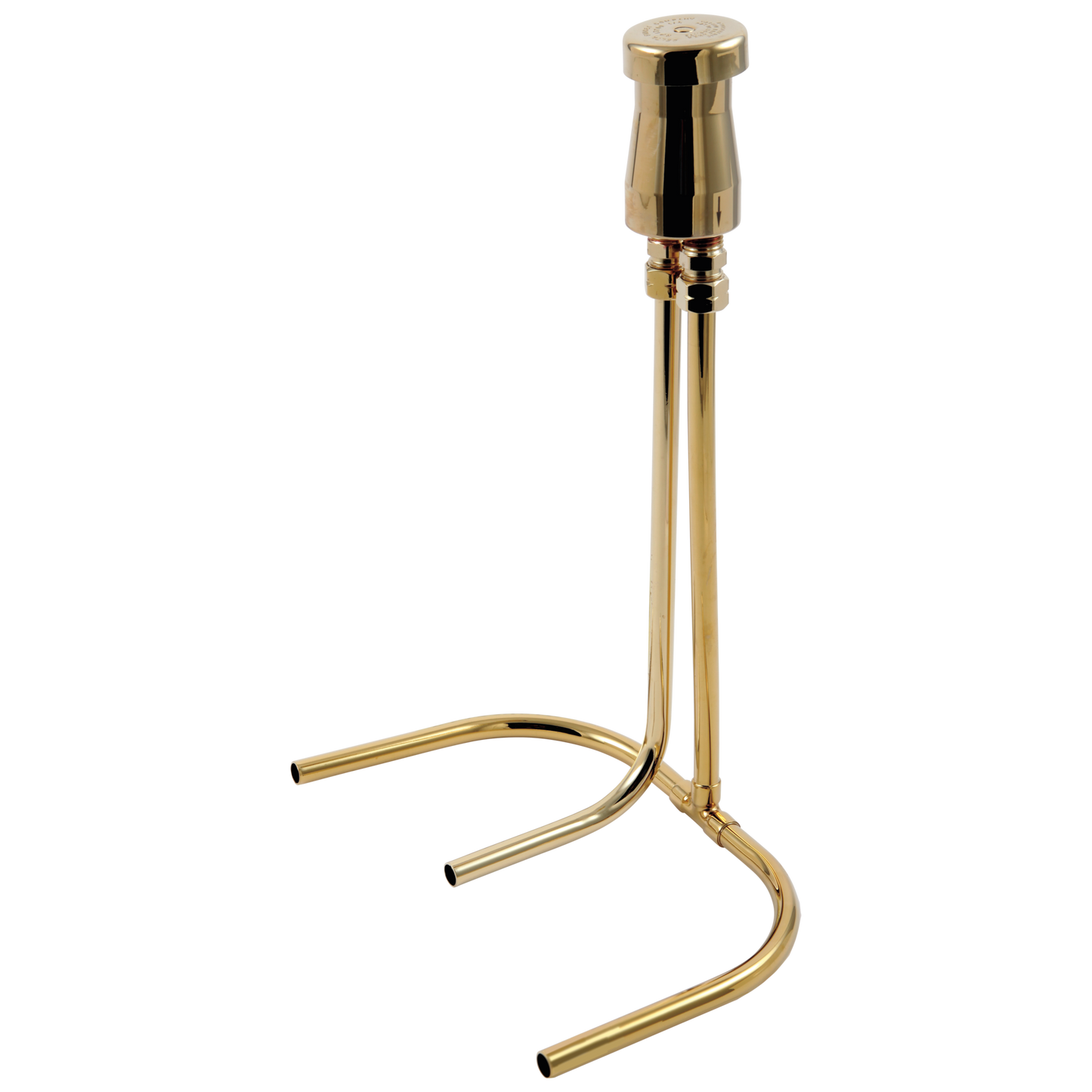 Delta RP13740 Vacuum Breaker - Bidet