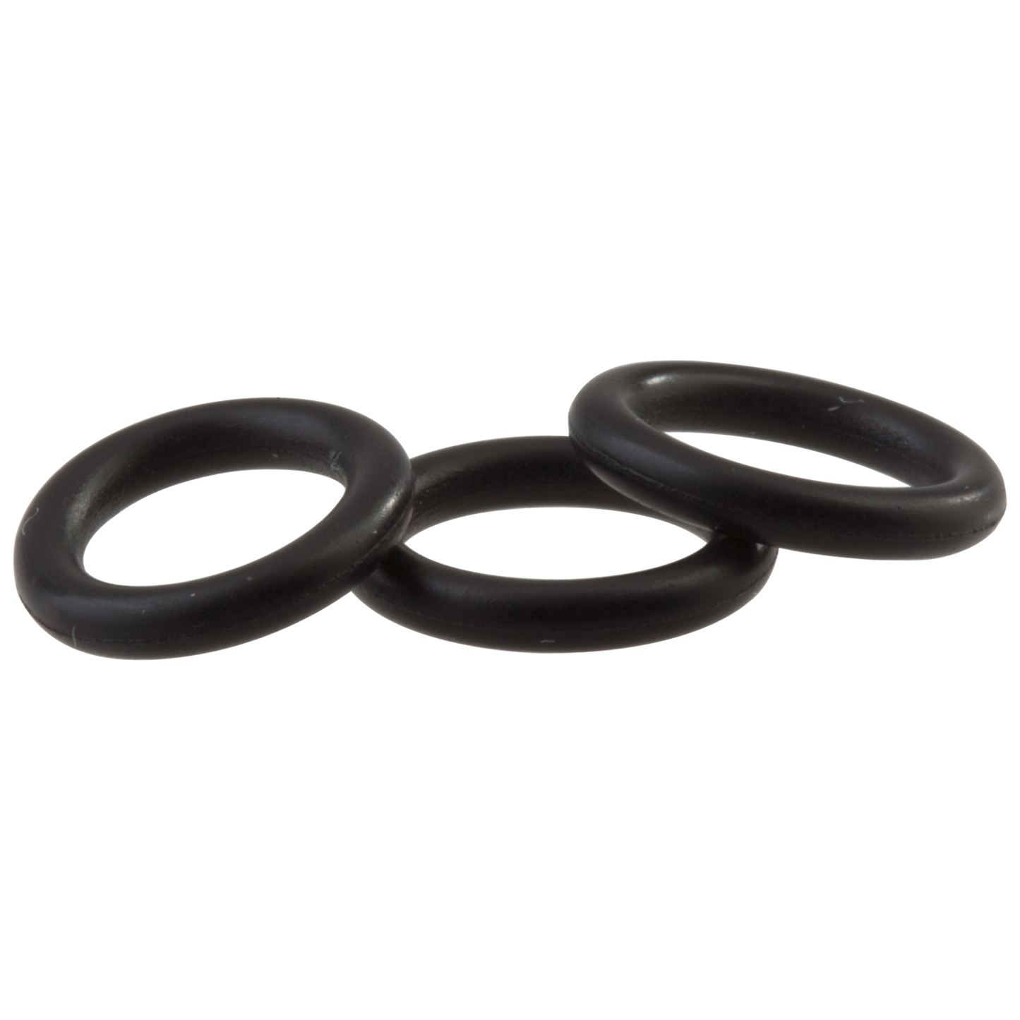 Delta RP13938 O-Ring Repair Kit - 3 Pieces