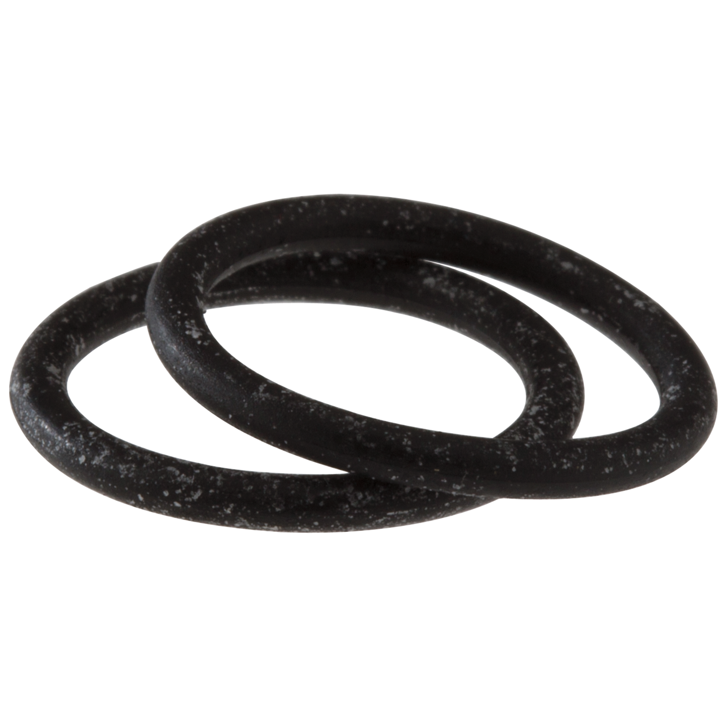 Delta RP14414 O-Rings - 13/14 Series - Quantity 2