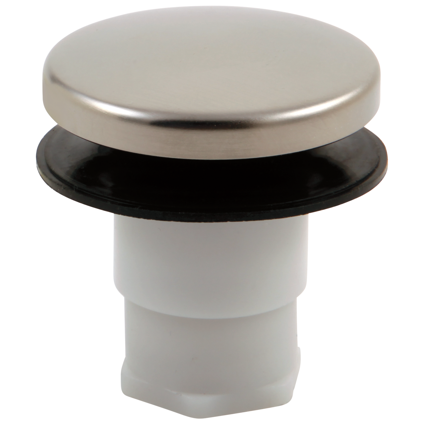 Delta RP16686 Stopper Assembly