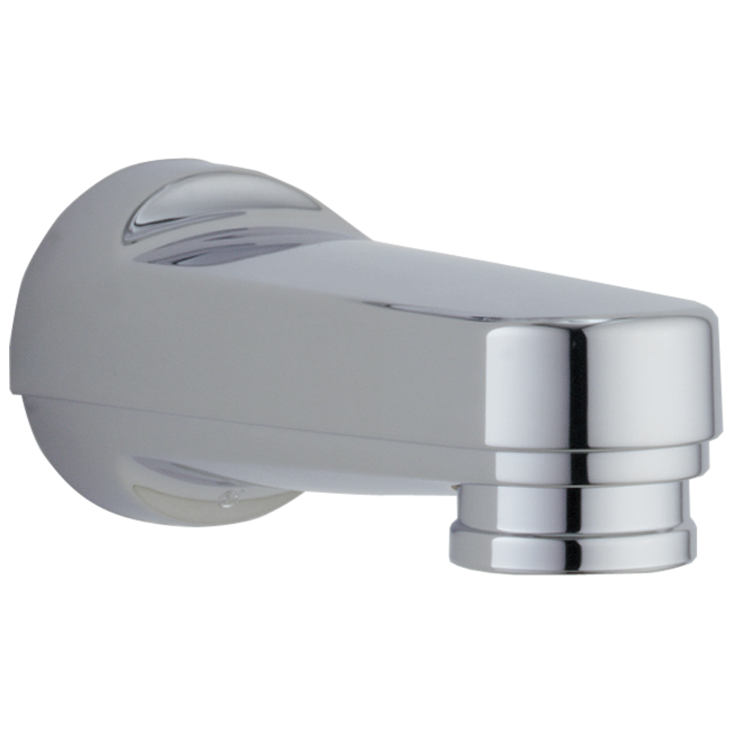 Delta RP17454 Tub Spout - Pull-Down Diverter