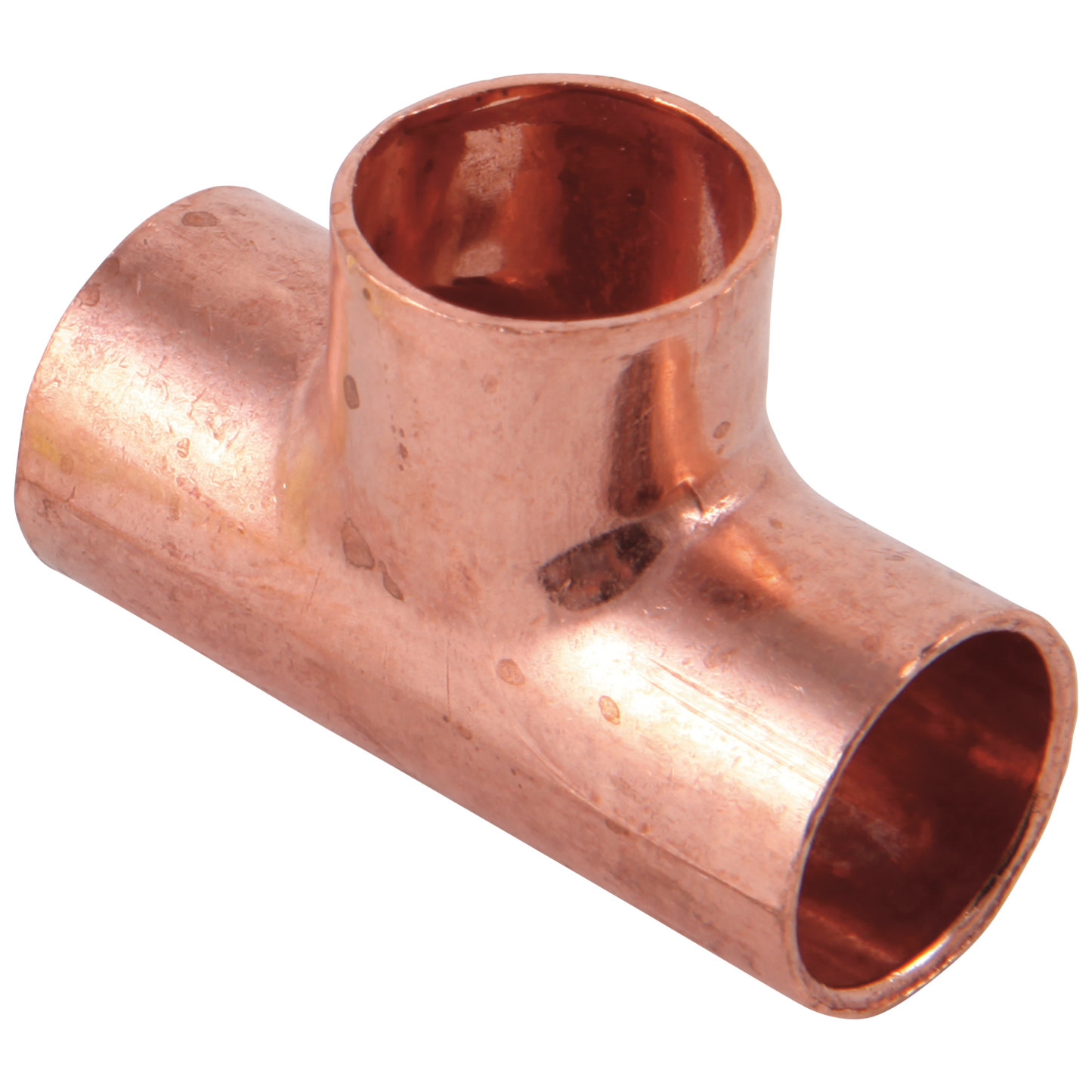 Delta RP18361 Shower Arm Replacement Part