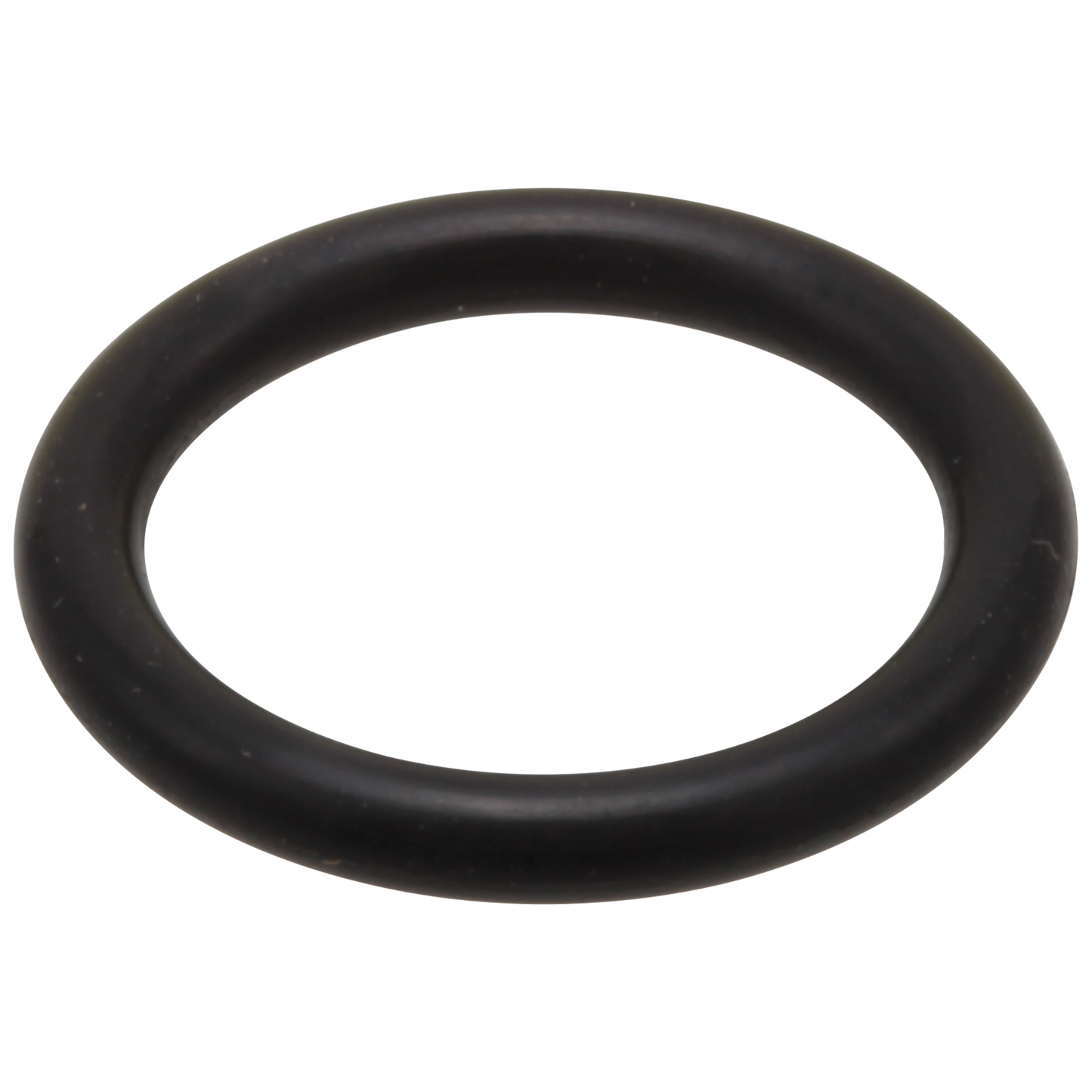 Delta RP18362 O-Ring - Roman Tub and Tub Filler