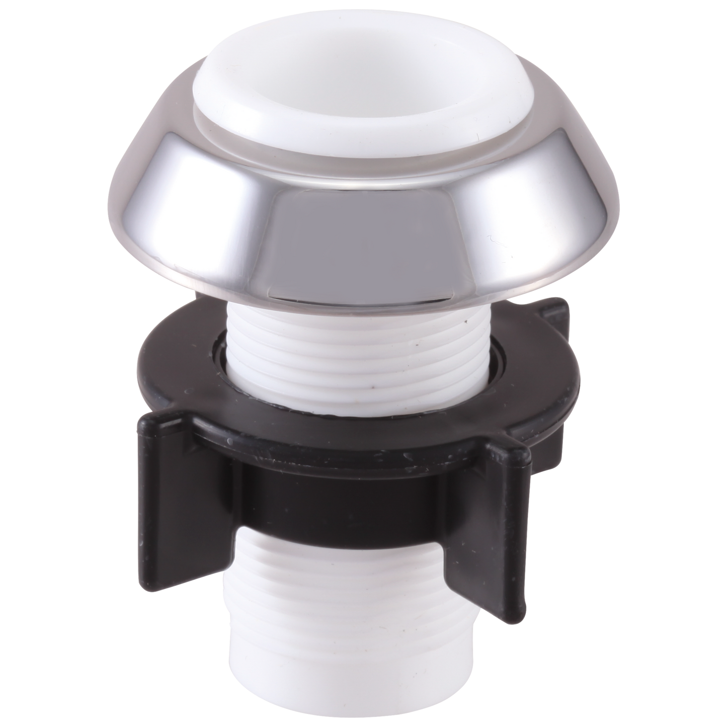 Delta RP18874 Cassidy Spray Support Assembly