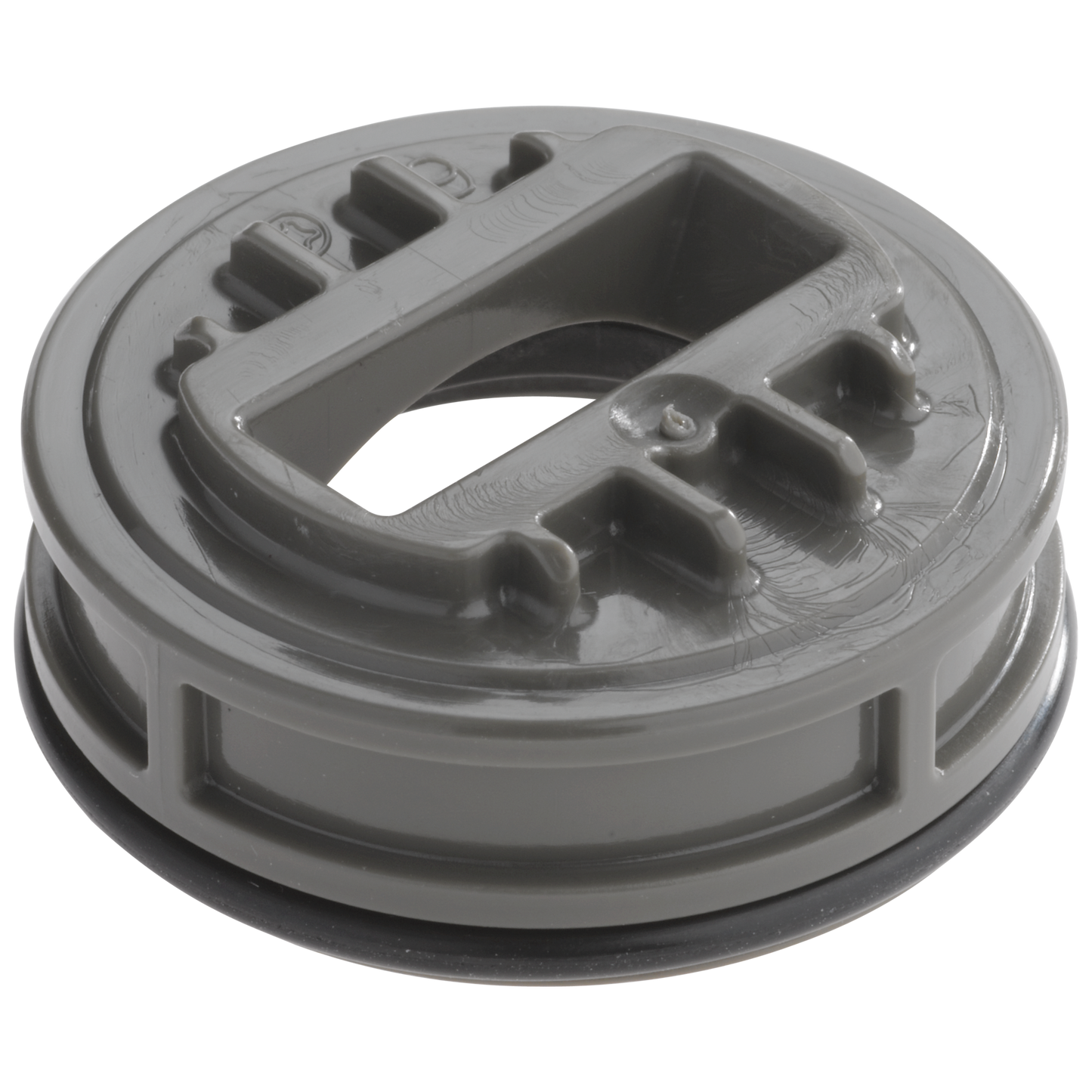 Delta Delta Other: Cam Assembly - Knob Handle - Mini-Bulk
