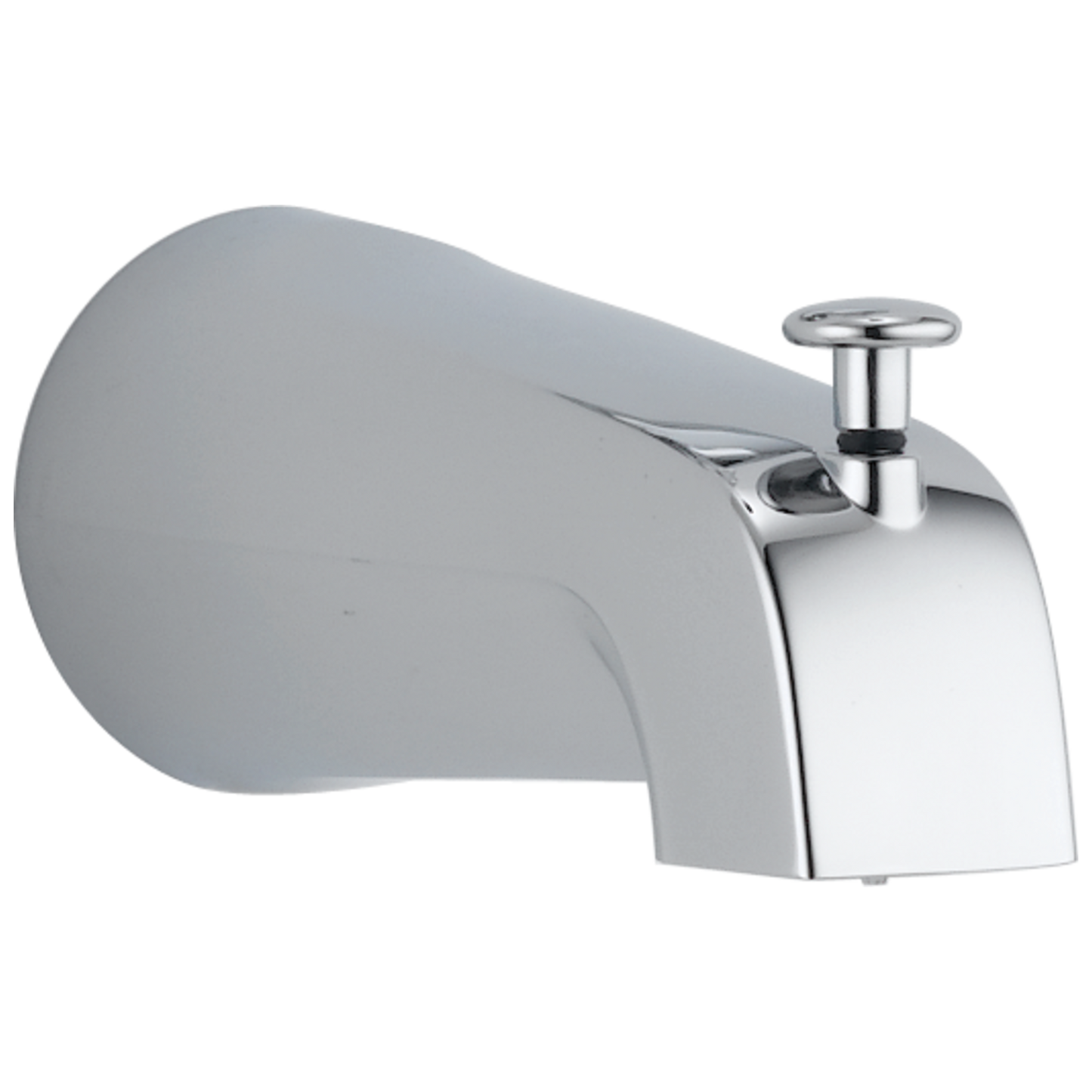 Delta RP19895 Tub Spout - Pull-Up Diverter