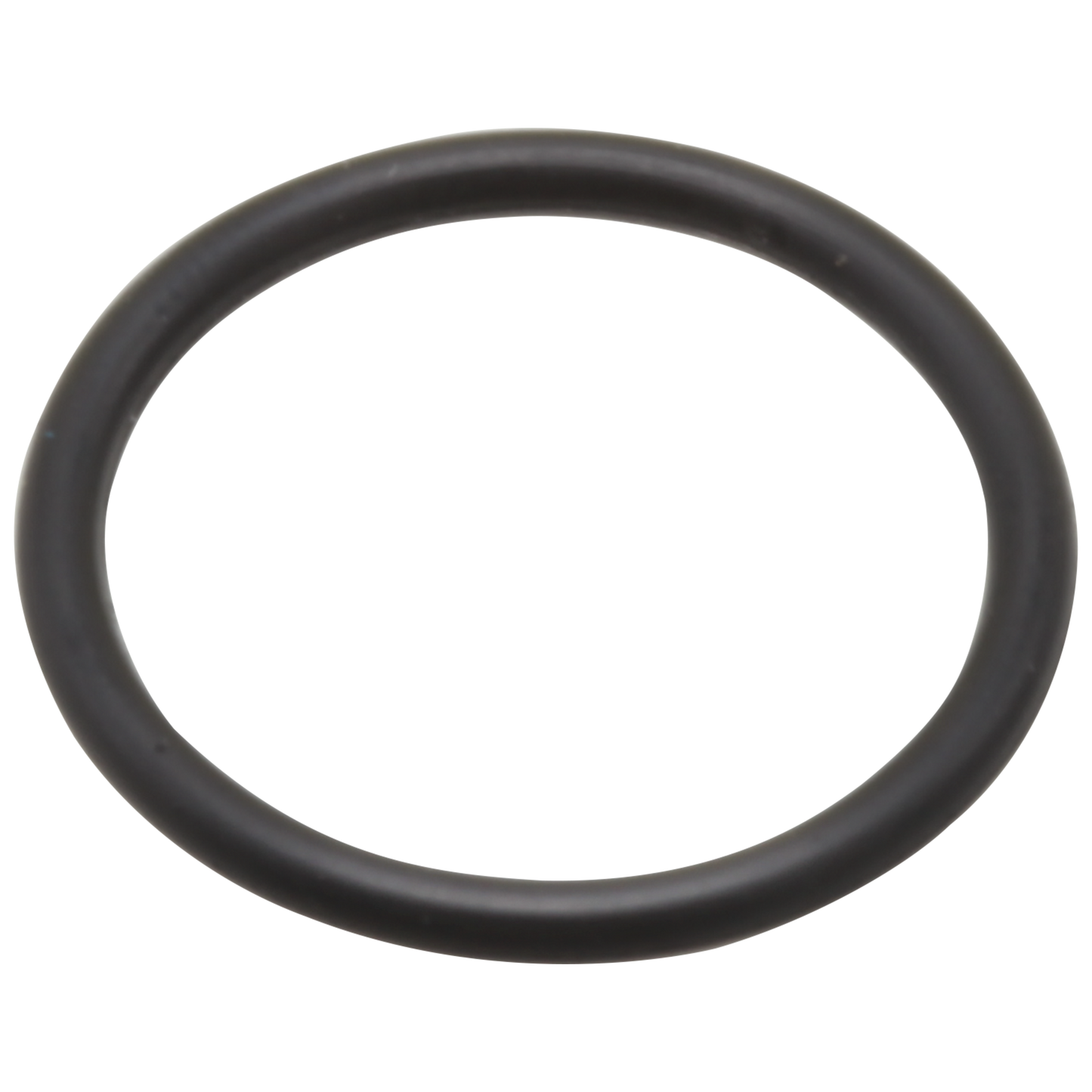 Delta RP20136 O-Ring - NSF - USN 017