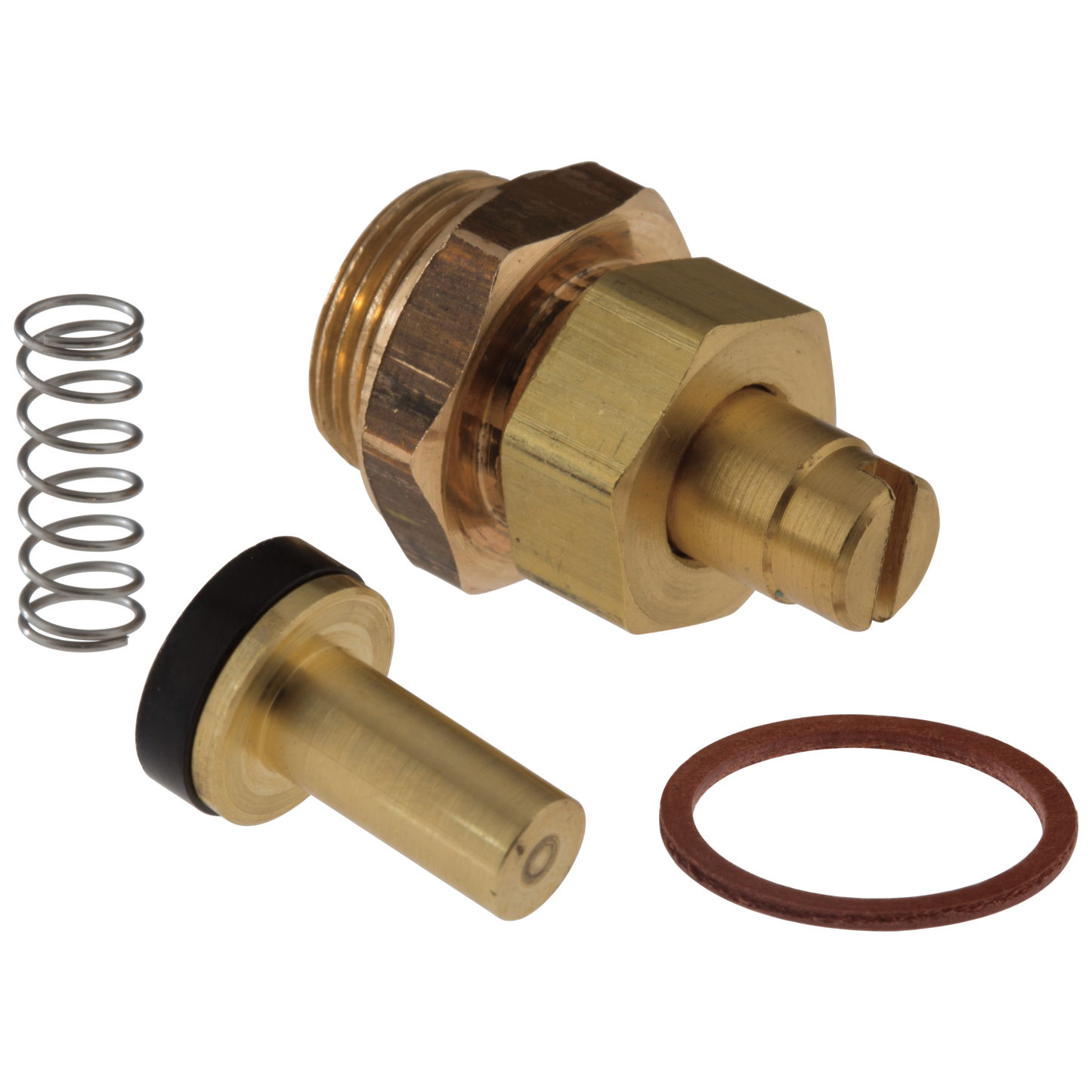 Delta RP2090 Trim Ring Replacement Part