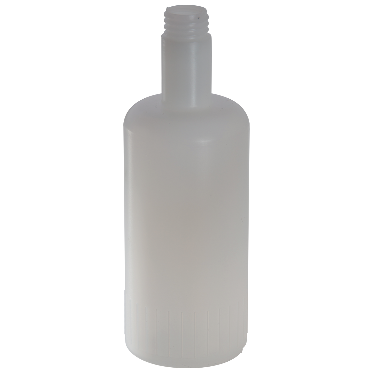 Delta RP21904 Soap/Lotion Dispenser - Bottle