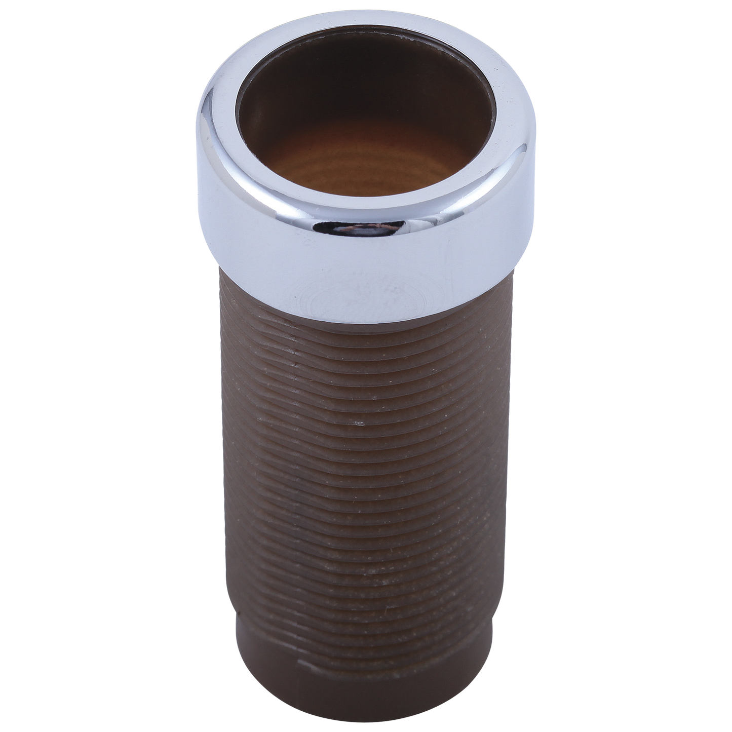 Delta Delta Other: Soap / Lotion Dispenser - Body Assembly