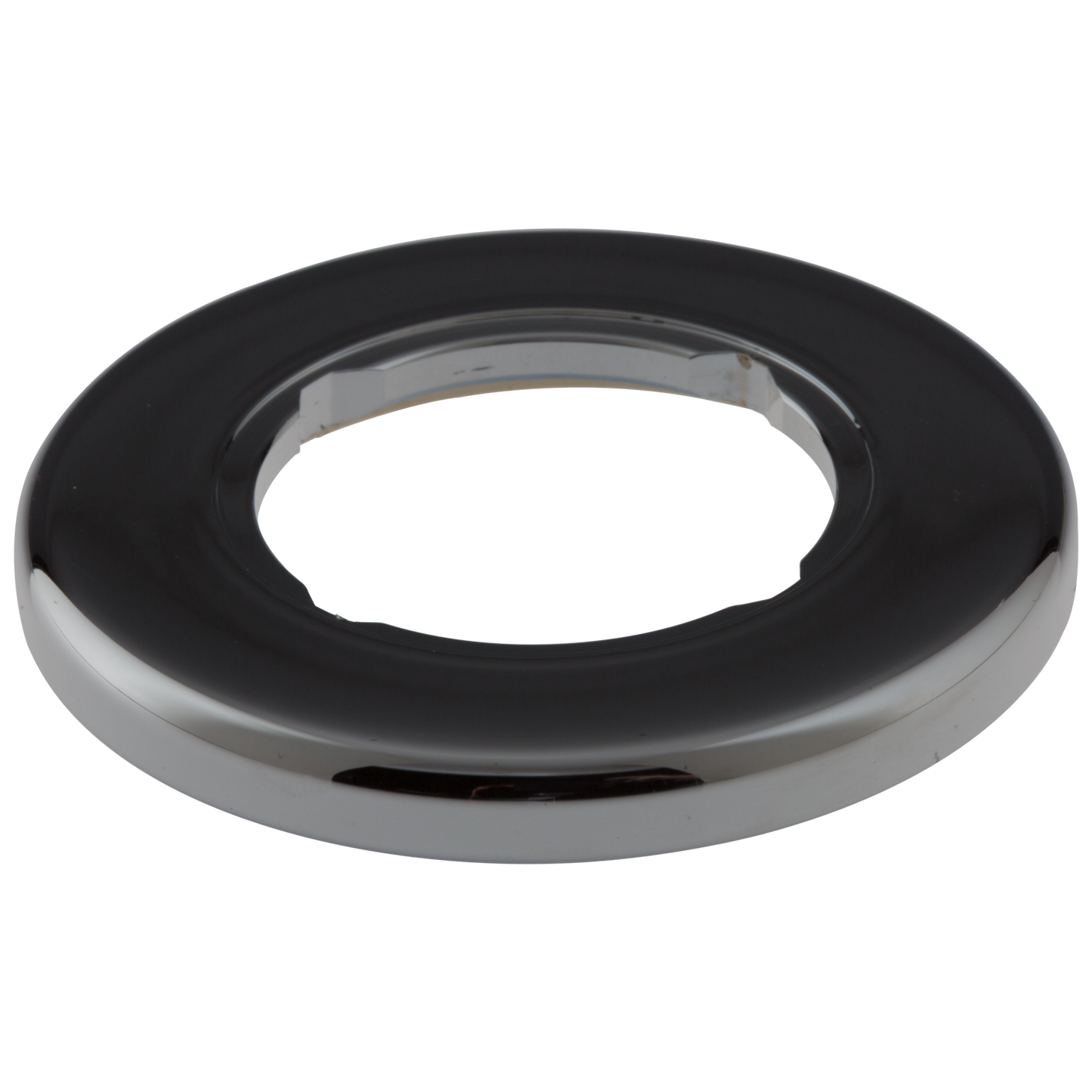 Delta RP21907 Trinsic Soap Dispenser Base with Gasket