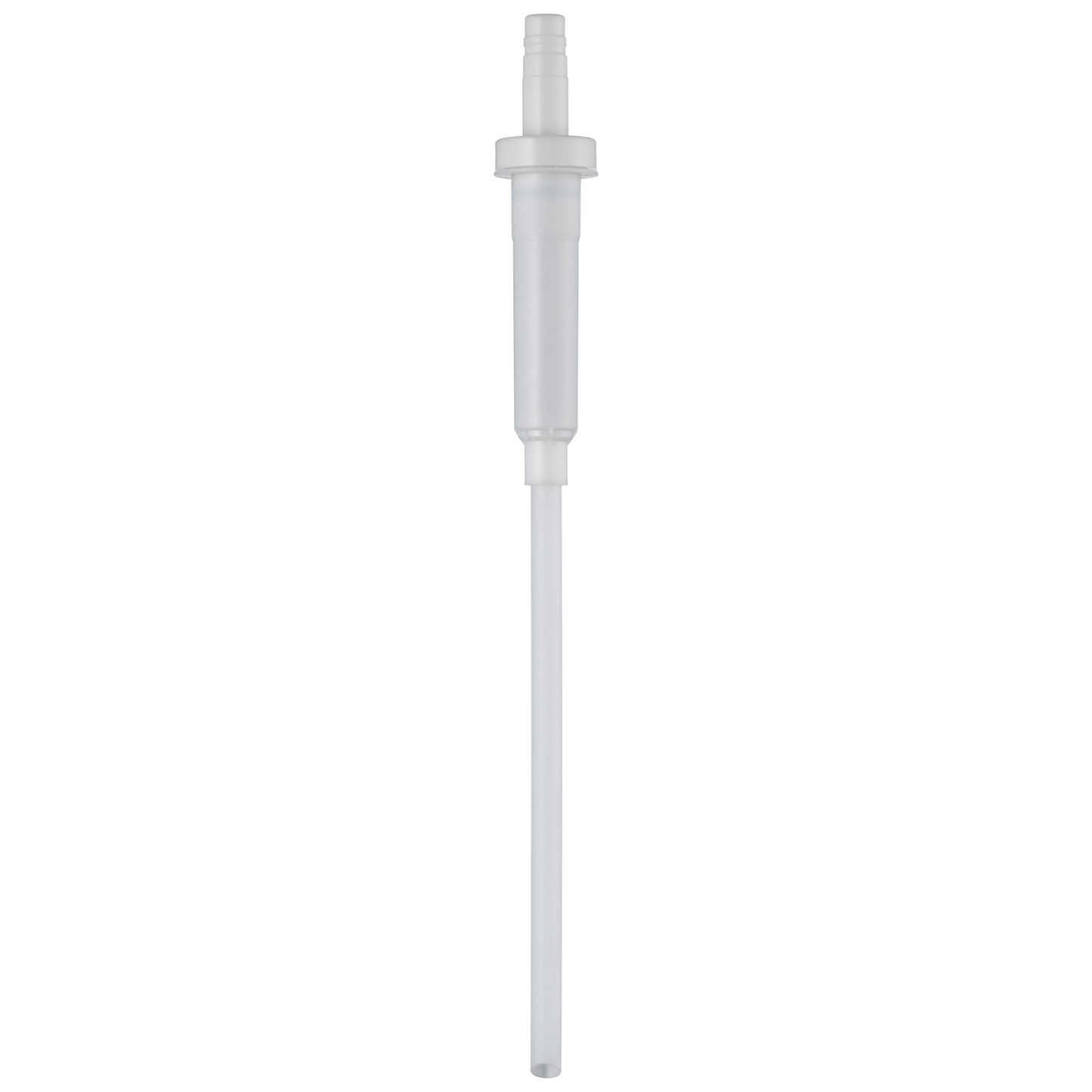 Delta RP21908 Soap/Lotion Dispenser Pump Assembly