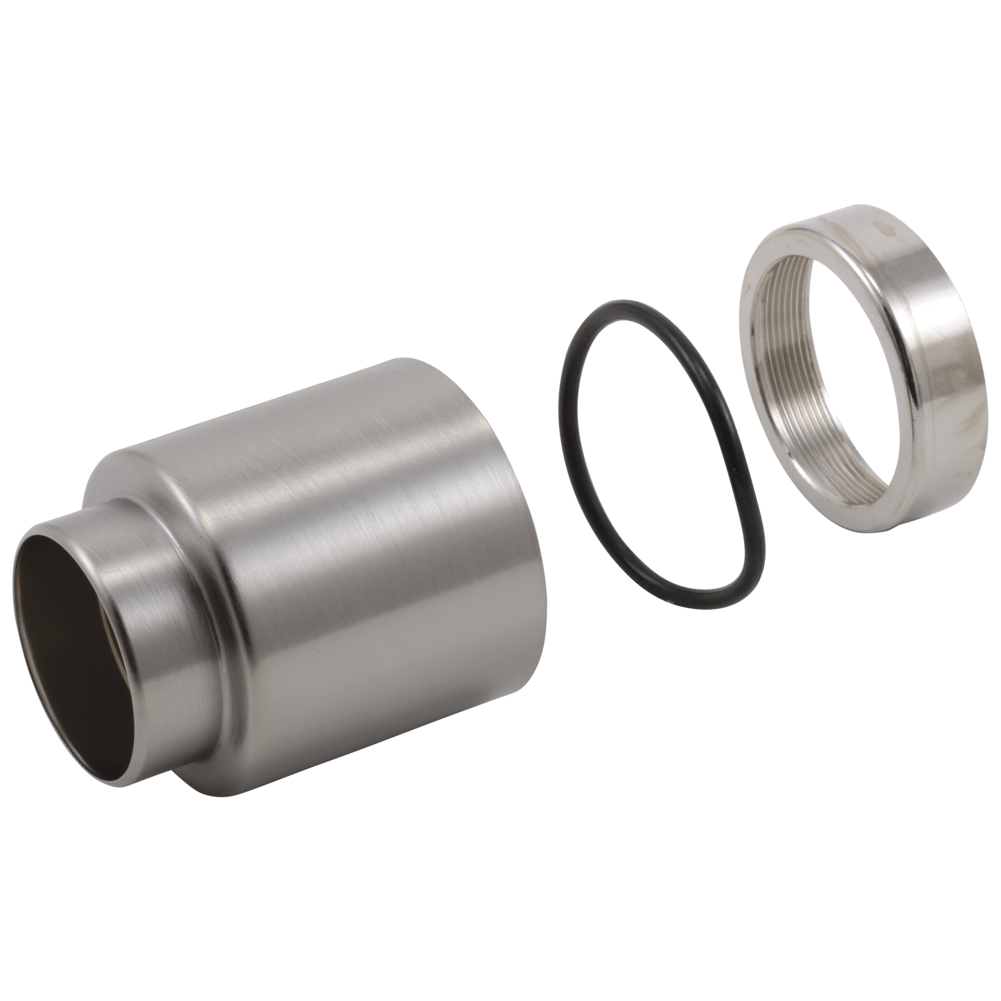 Delta Delta Other: Trim Sleeve Assembly - 14 Series