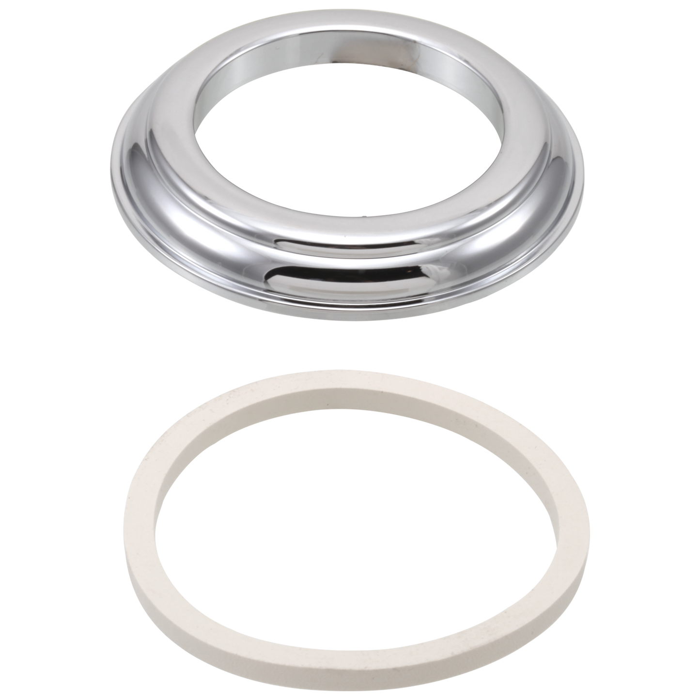 Brizo Brizo Other: Base with Gasket