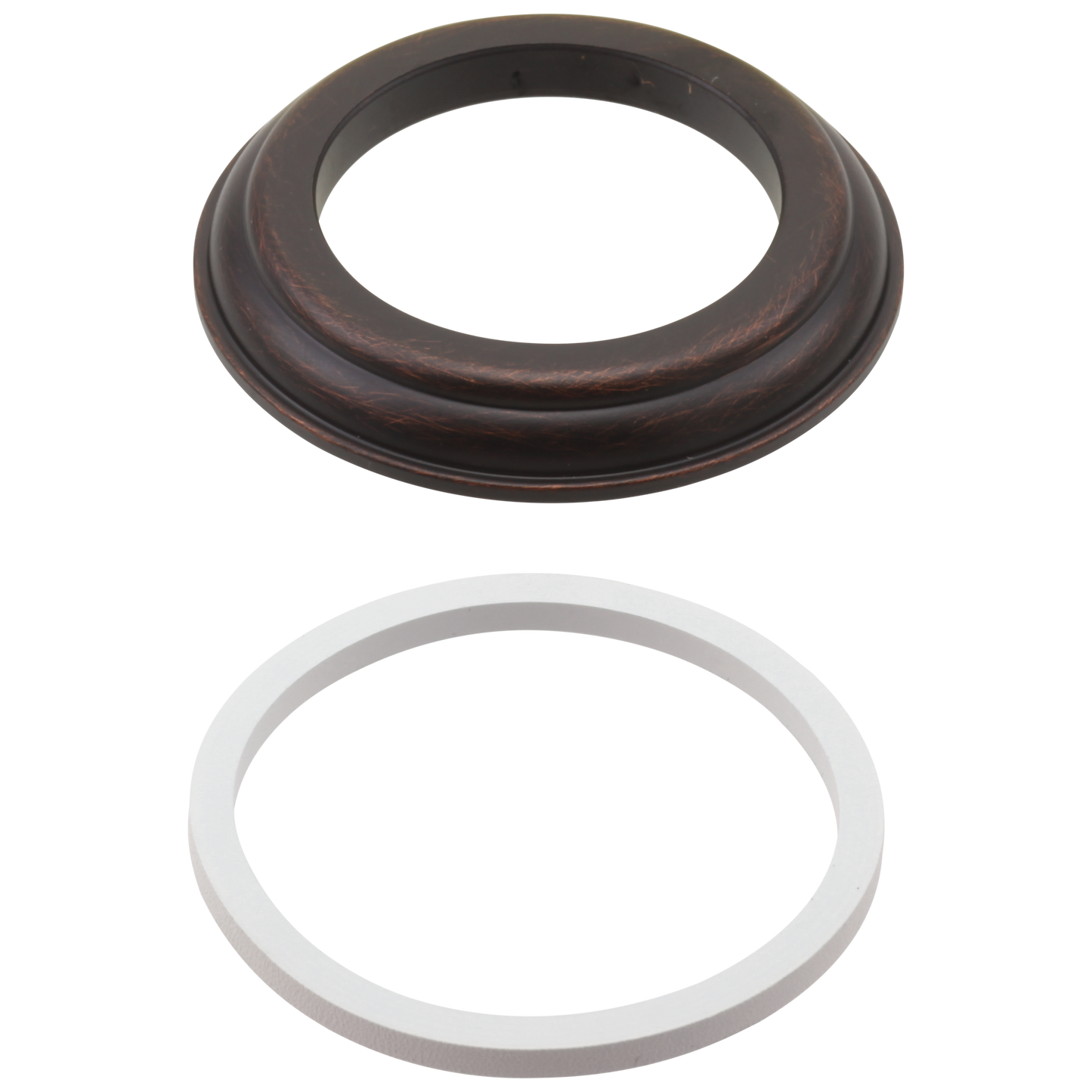 Brizo Brizo Other: Base with Gasket