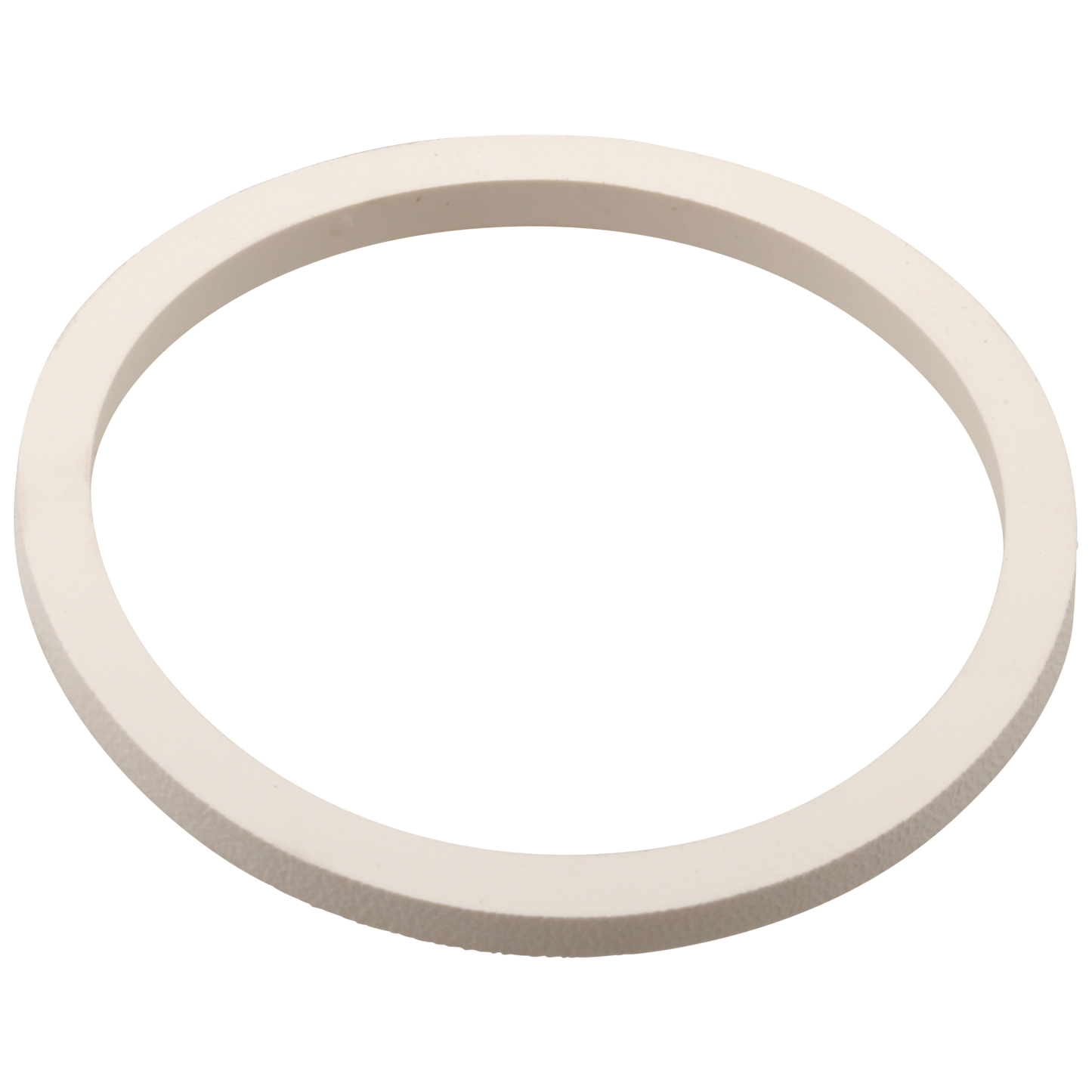 Delta RP23946 Spout Bonnet Gasket for 2767/2768 Series