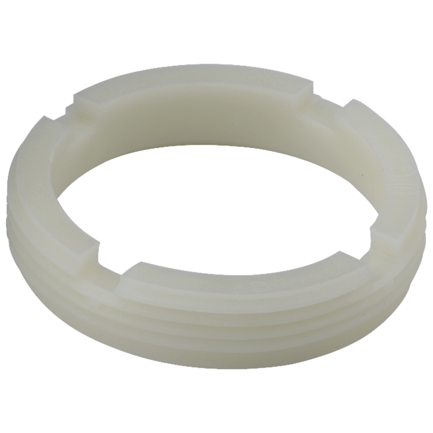 Delta Delta Other: Adjusting Ring - 1H Kitchen