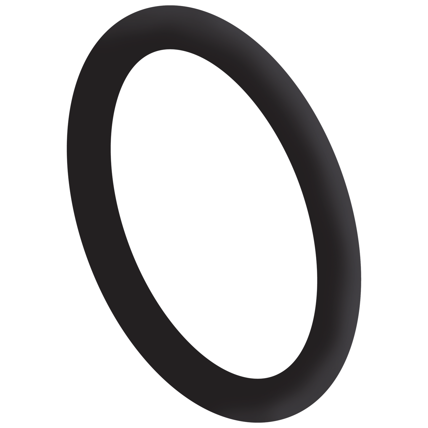 Delta Delta Other: O-Rings - 1H Kitchen - Mini-Bulk