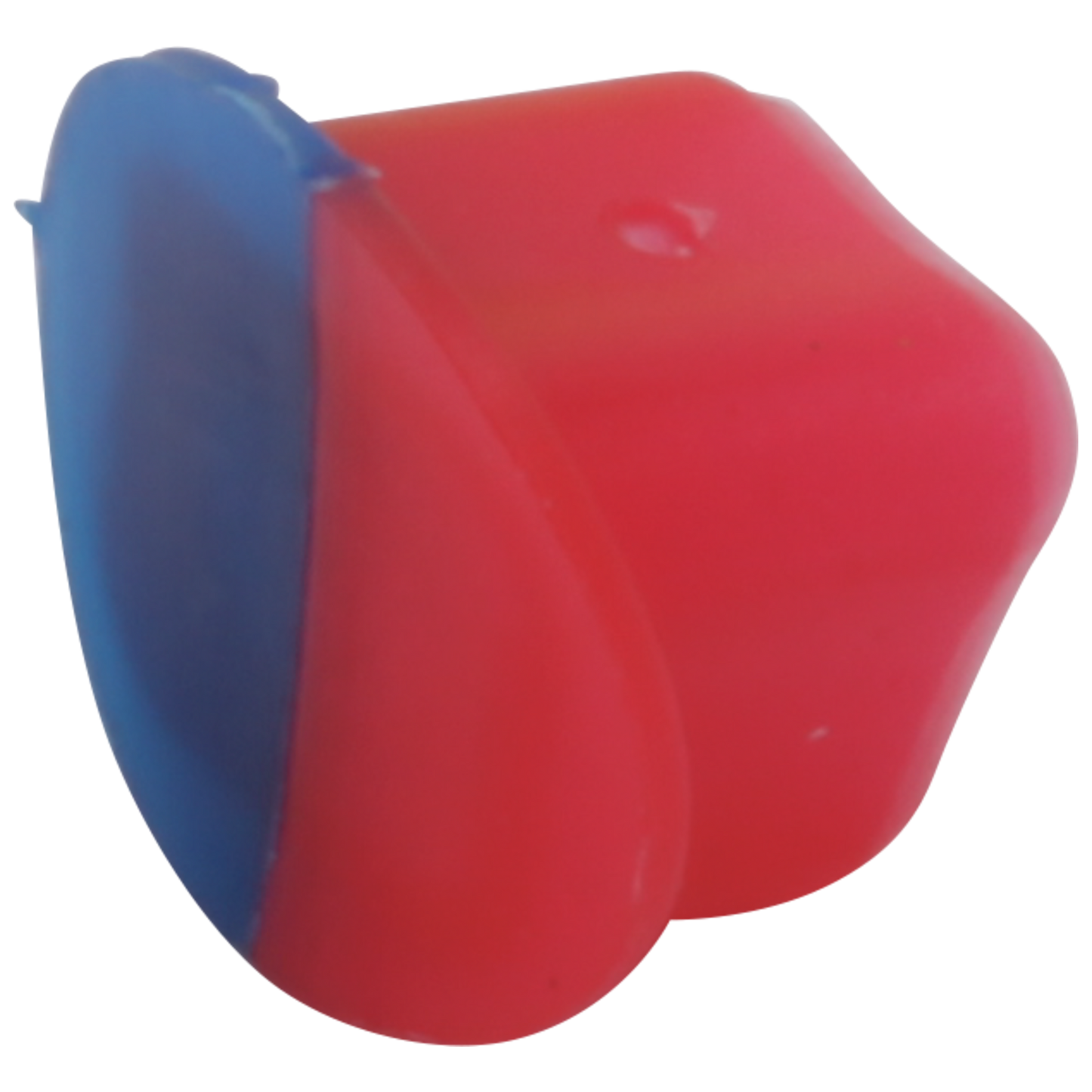 Delta RP28184 Innovations Hot/Cold Indicator Button/Blue Button