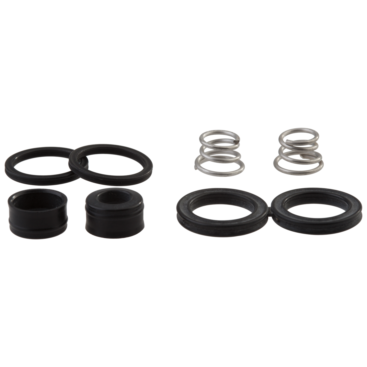 Delta RP28603 Seats, Springs and Quad Rings