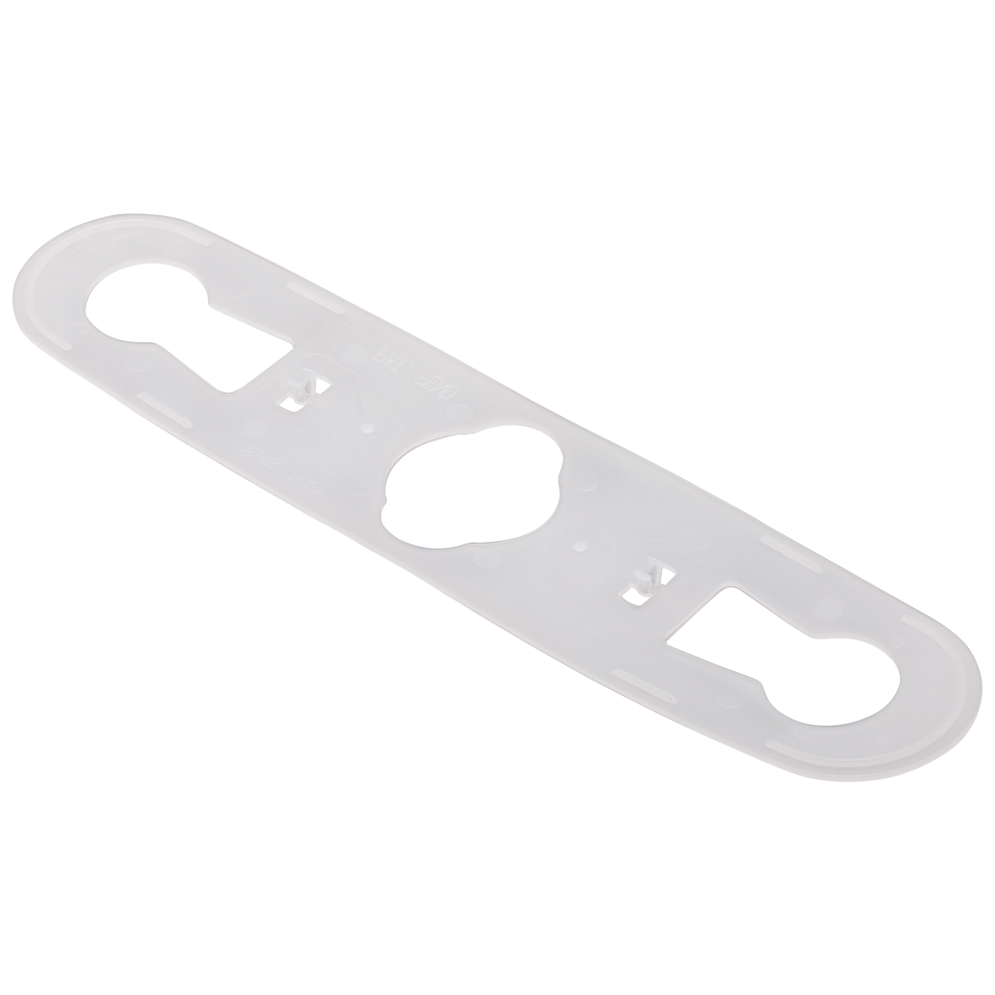 Delta RP28899 Gasket for 140/180/2140/2180 Series