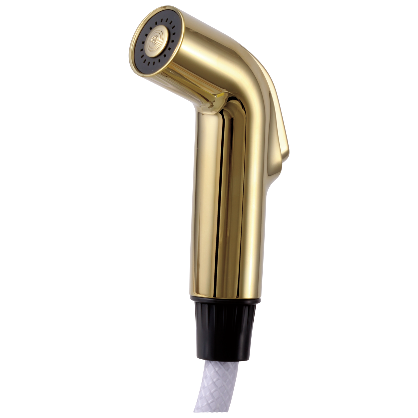 Delta : Side Spray & Hose Assembly