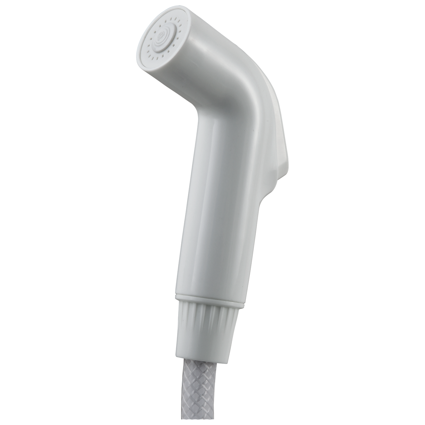 Delta : Side Spray & Hose Assembly