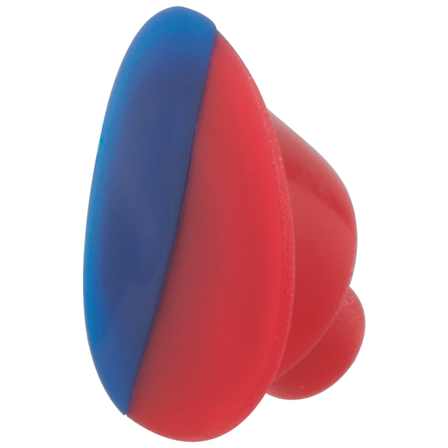 Delta RP28906 Hot/Cold Indicator