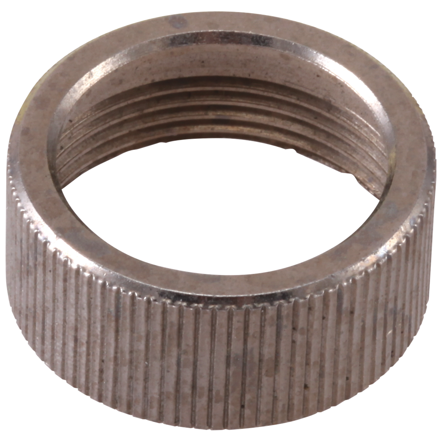 Delta RP31367 Bonnet Nuts - Mini - Widespread