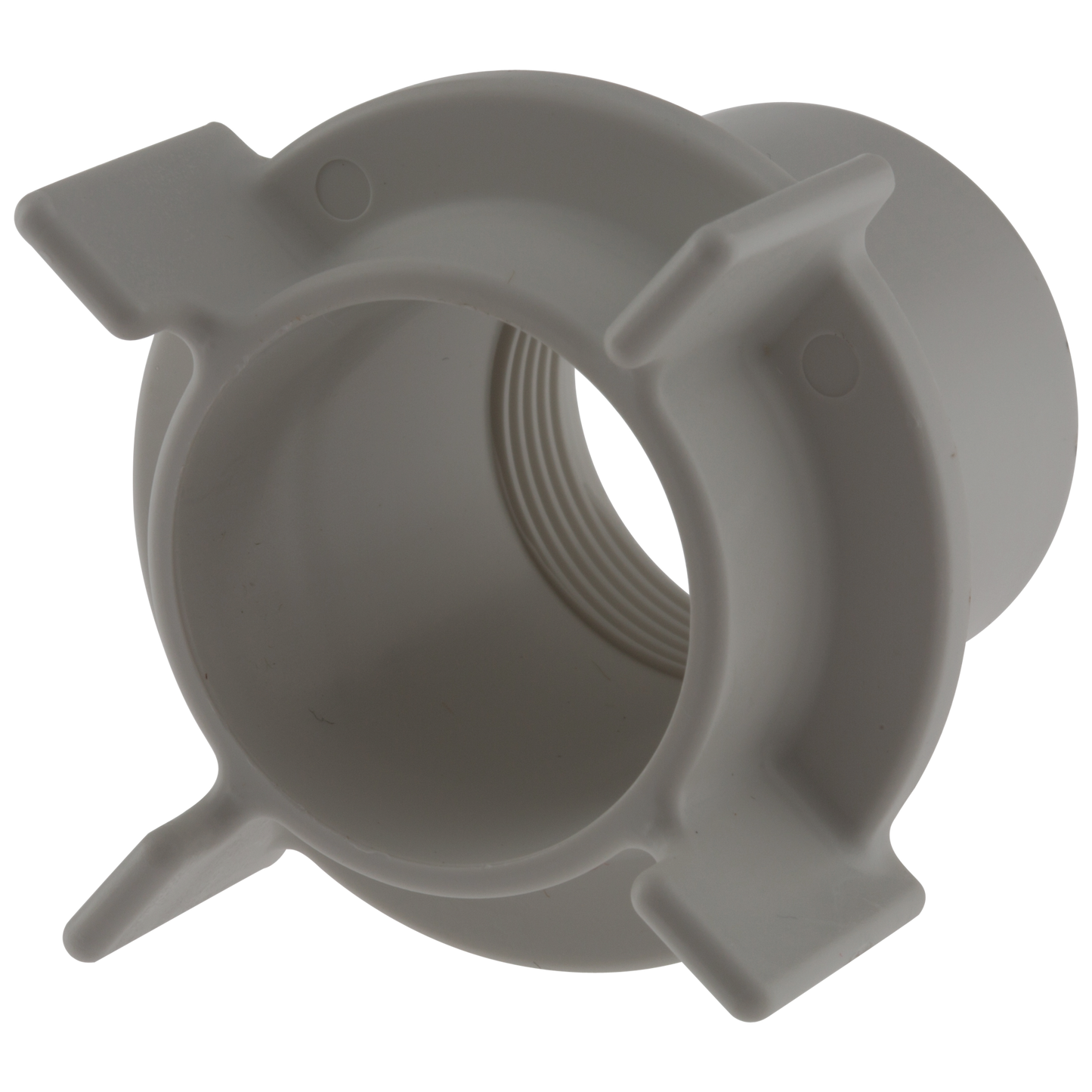 Delta RP31845 Thick Tile Mounting Kit