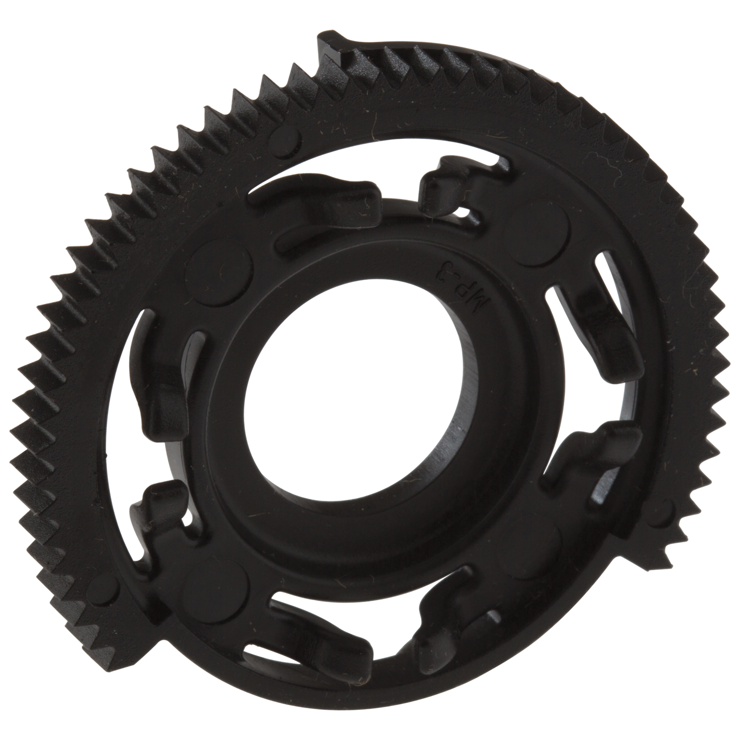 Delta RP32102 Rotational Limit Stop