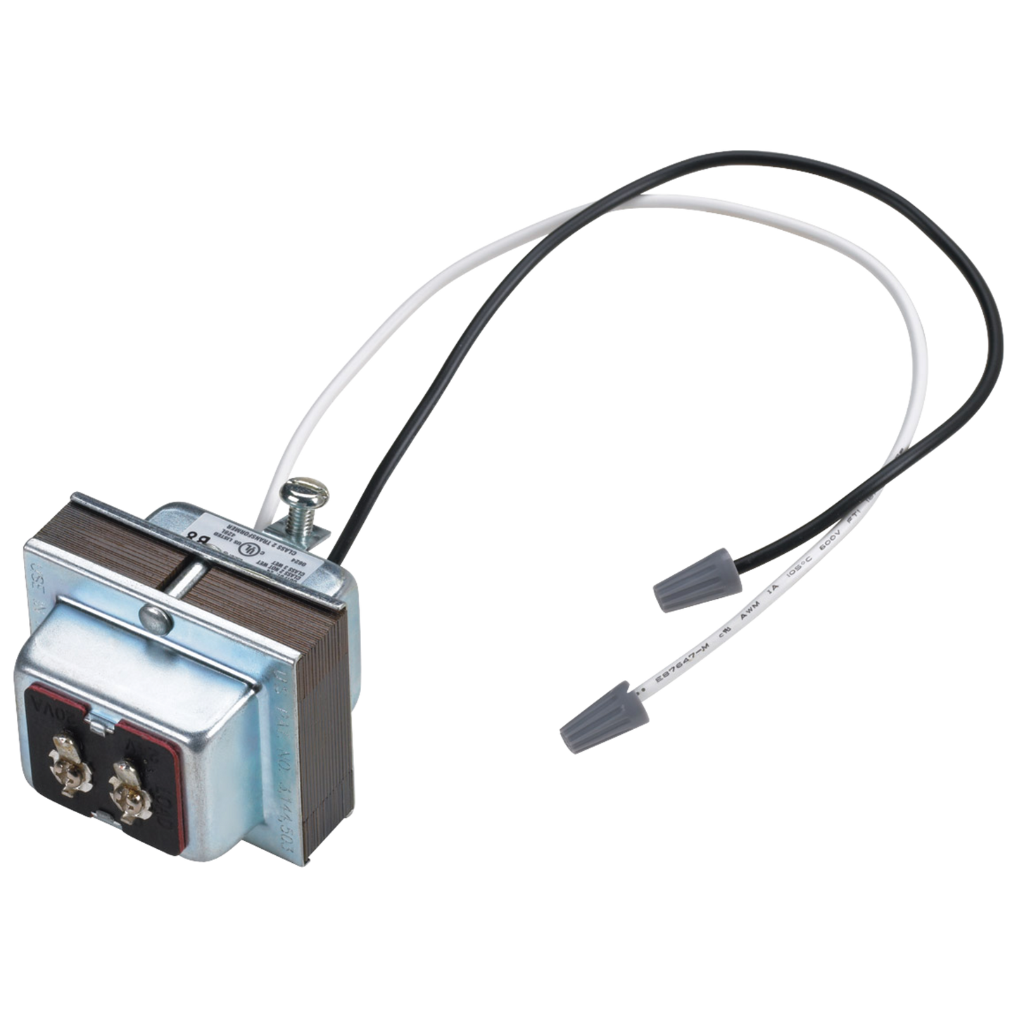Delta RP32508 Commercial Hardwire Transformer for Electronic Hardwire Faucets