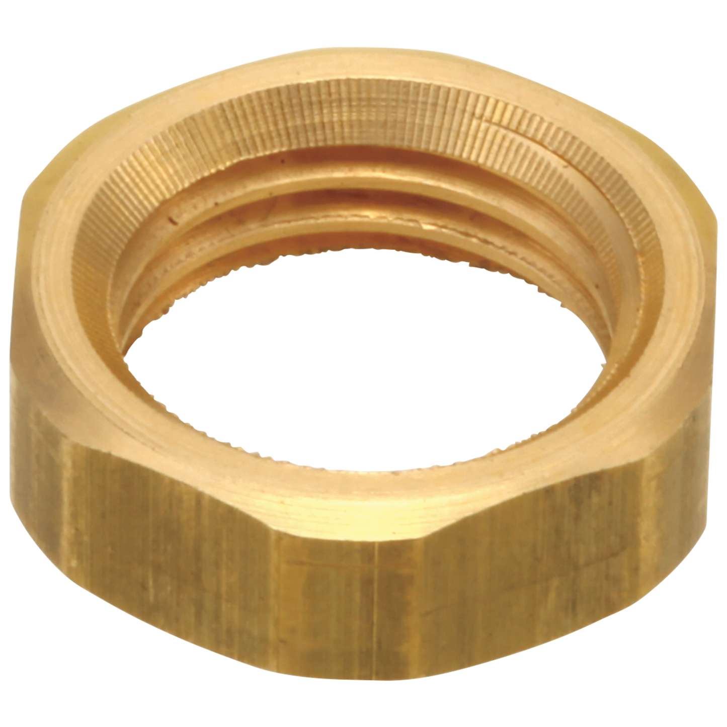 Delta RP32524 Nut for 470/472 Series