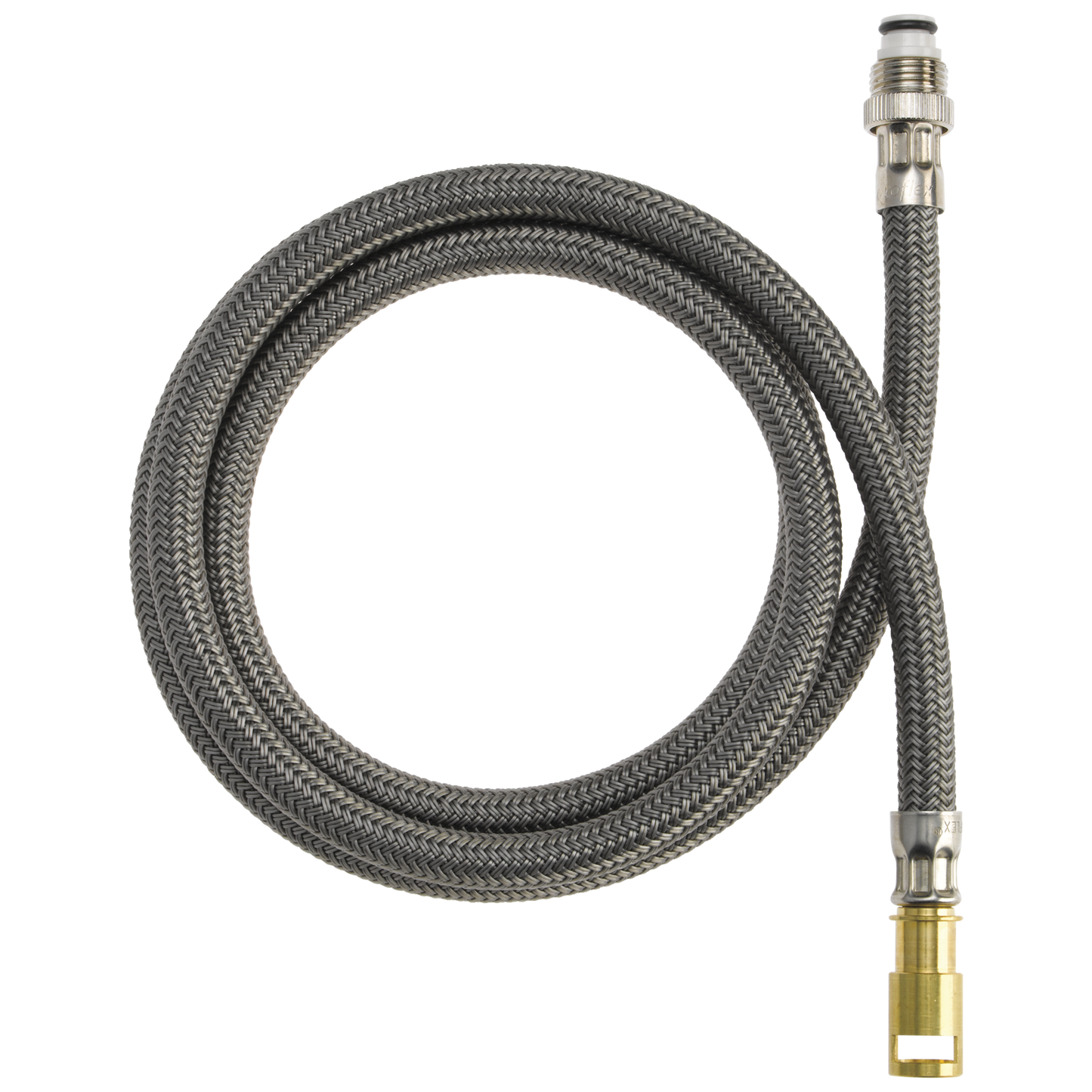 Delta RP32527 Hose Assembly