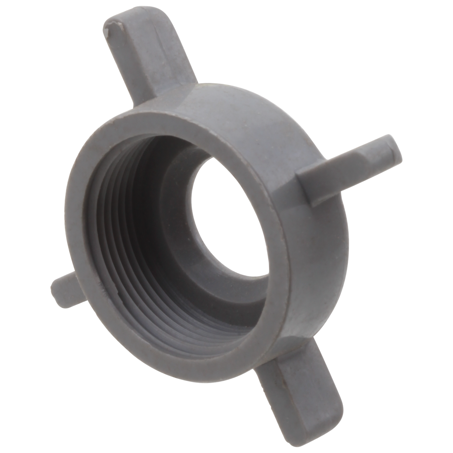 Delta RP33038 Plastic Pivot Nut - 50/50 Pop-Up