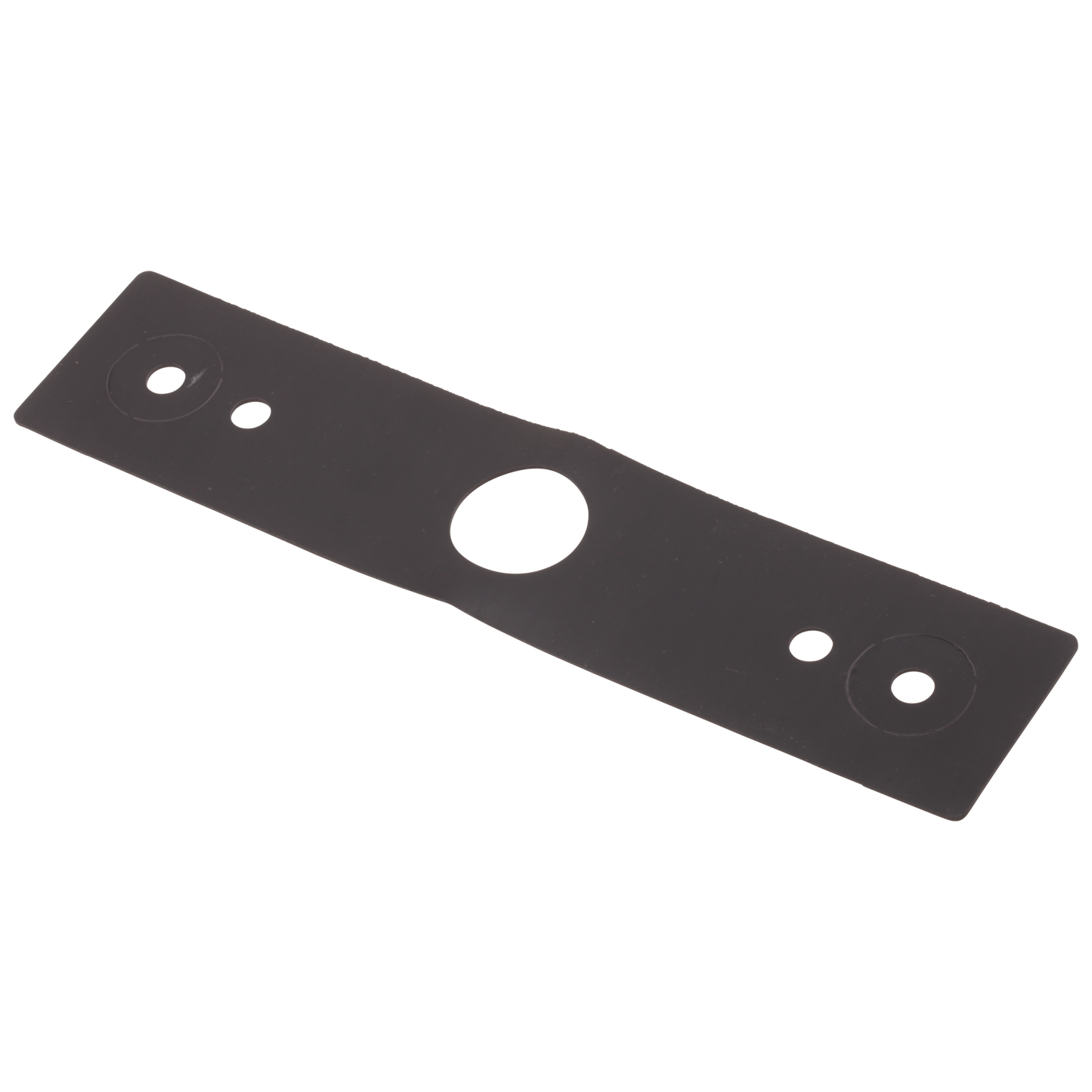 Delta RP334 Gasket for Single Handle Kitchen Faucet