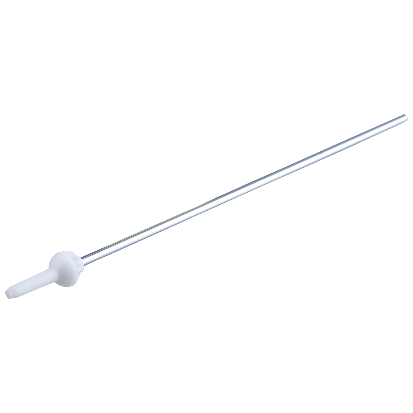 Delta RP33805 Bathroom Faucet Drain Assembly Horizontal Rod