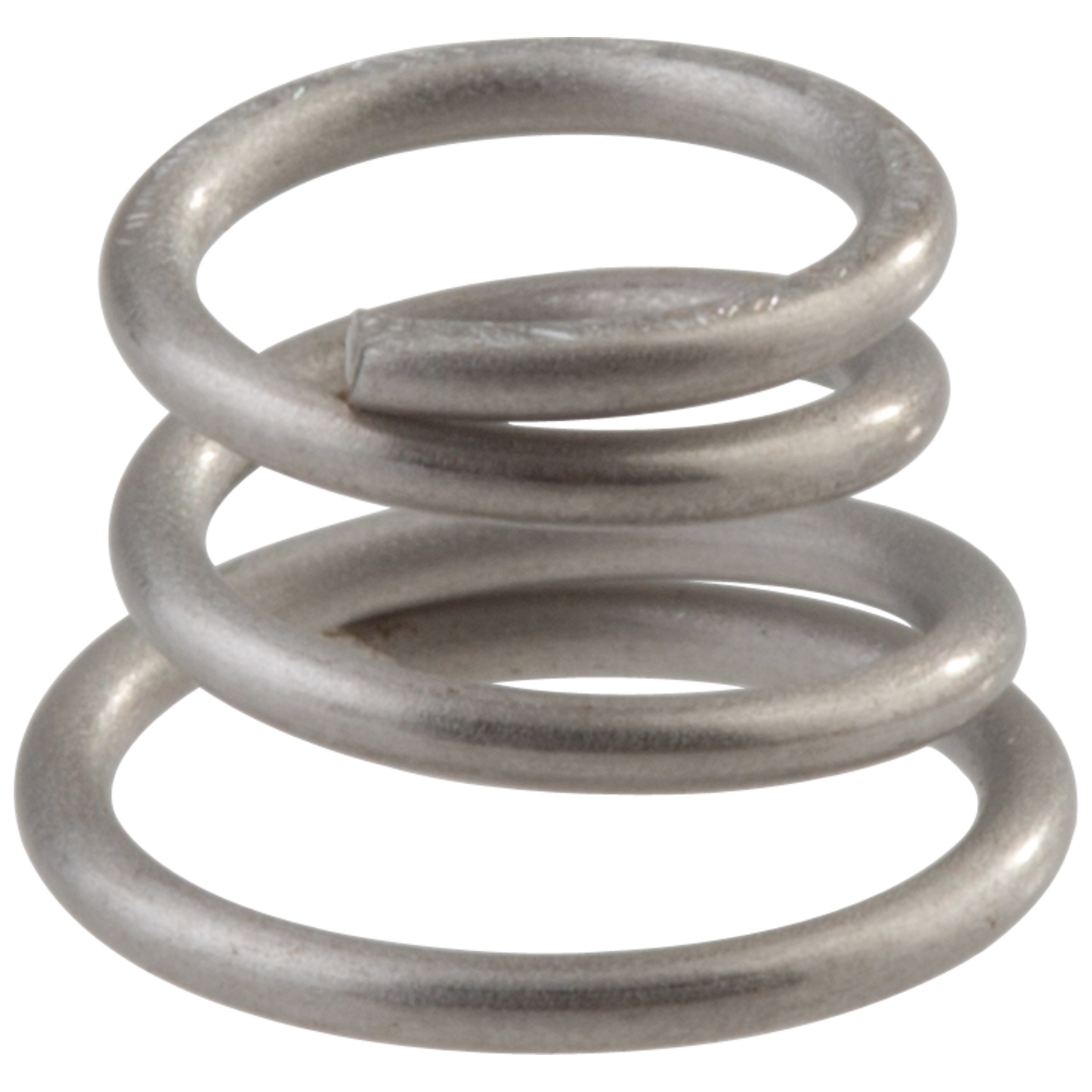 Delta Delta Other: Spring - 1 & 2H Faucets - Mini-Bulk