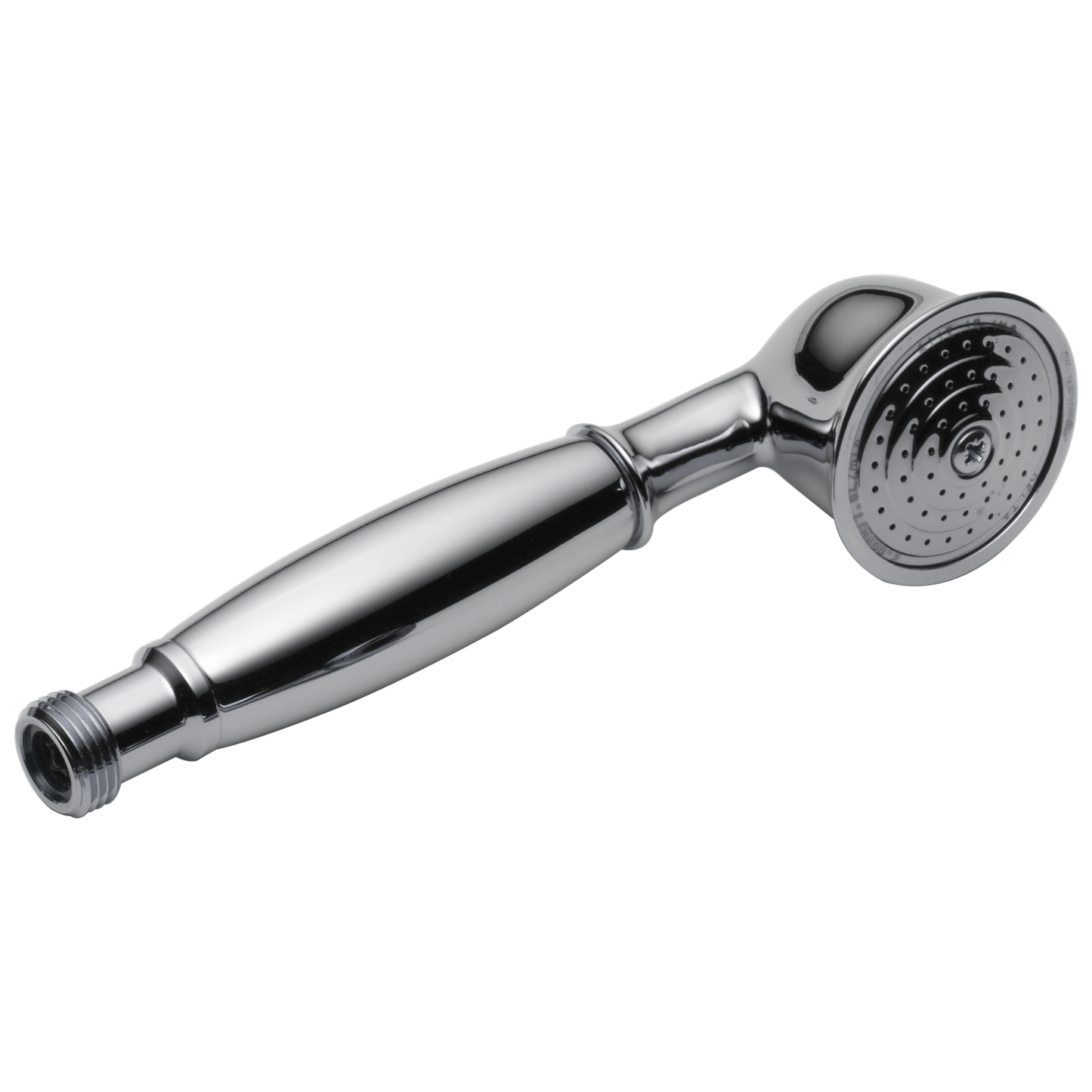 Delta RP34696 D - Traditional Hand Held Shwr Head/Hand