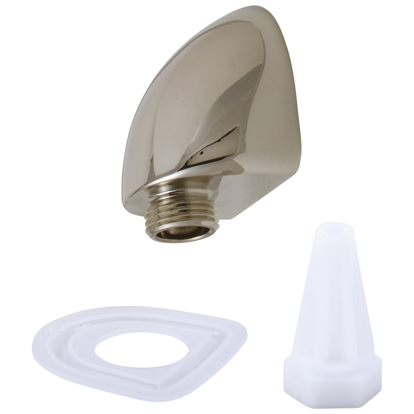 Brizo Brizo Other: Wall Mount Elbow