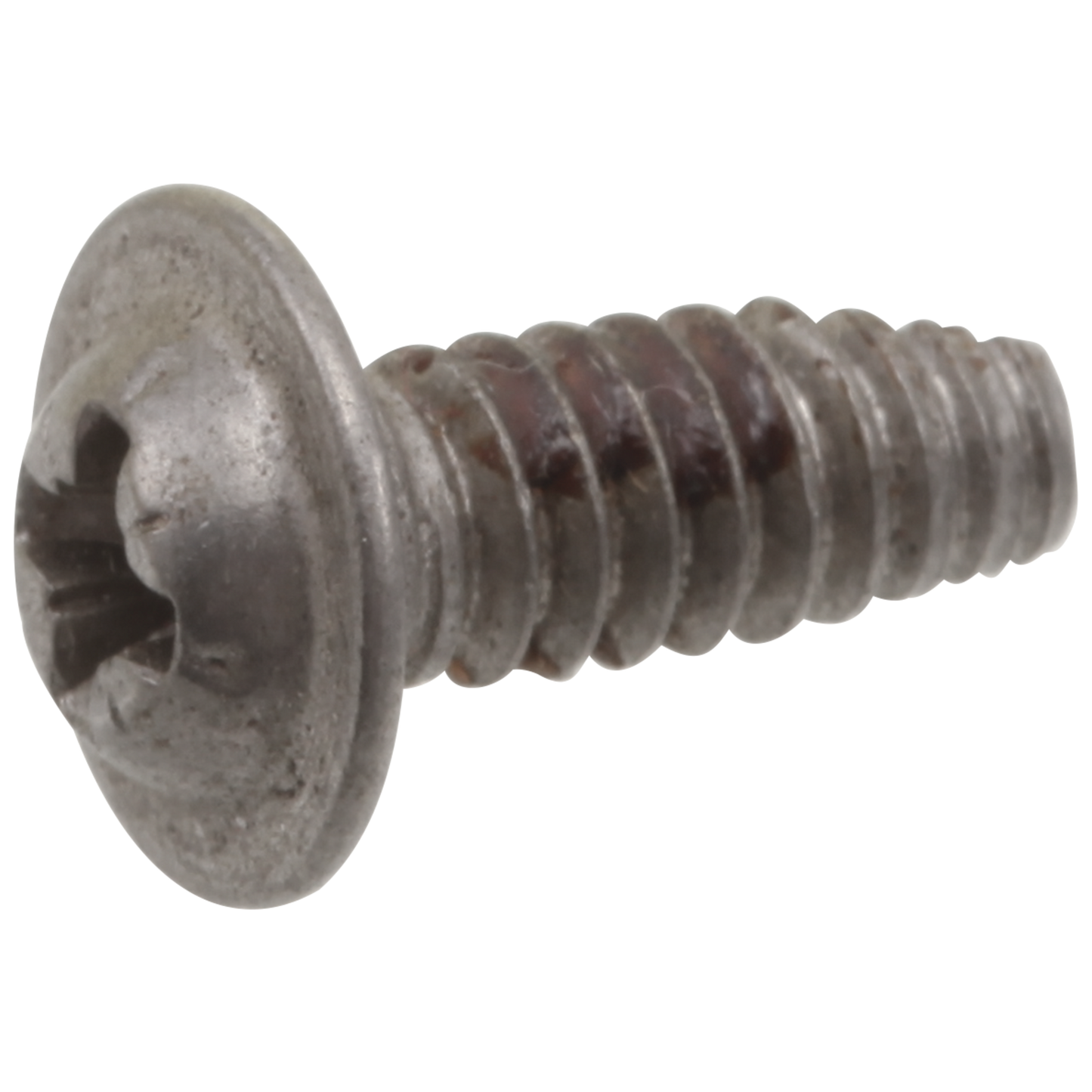 Delta RP36198 Electronics Handle Screw E - Flow