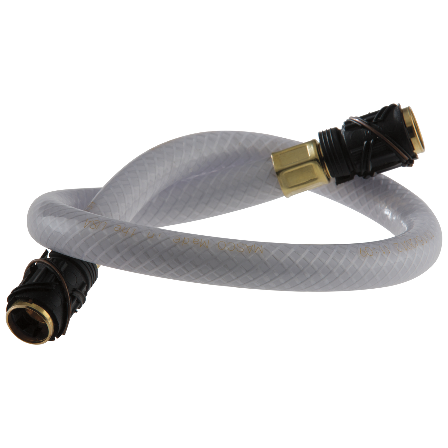Delta RP37033 Hose Quick Connect
