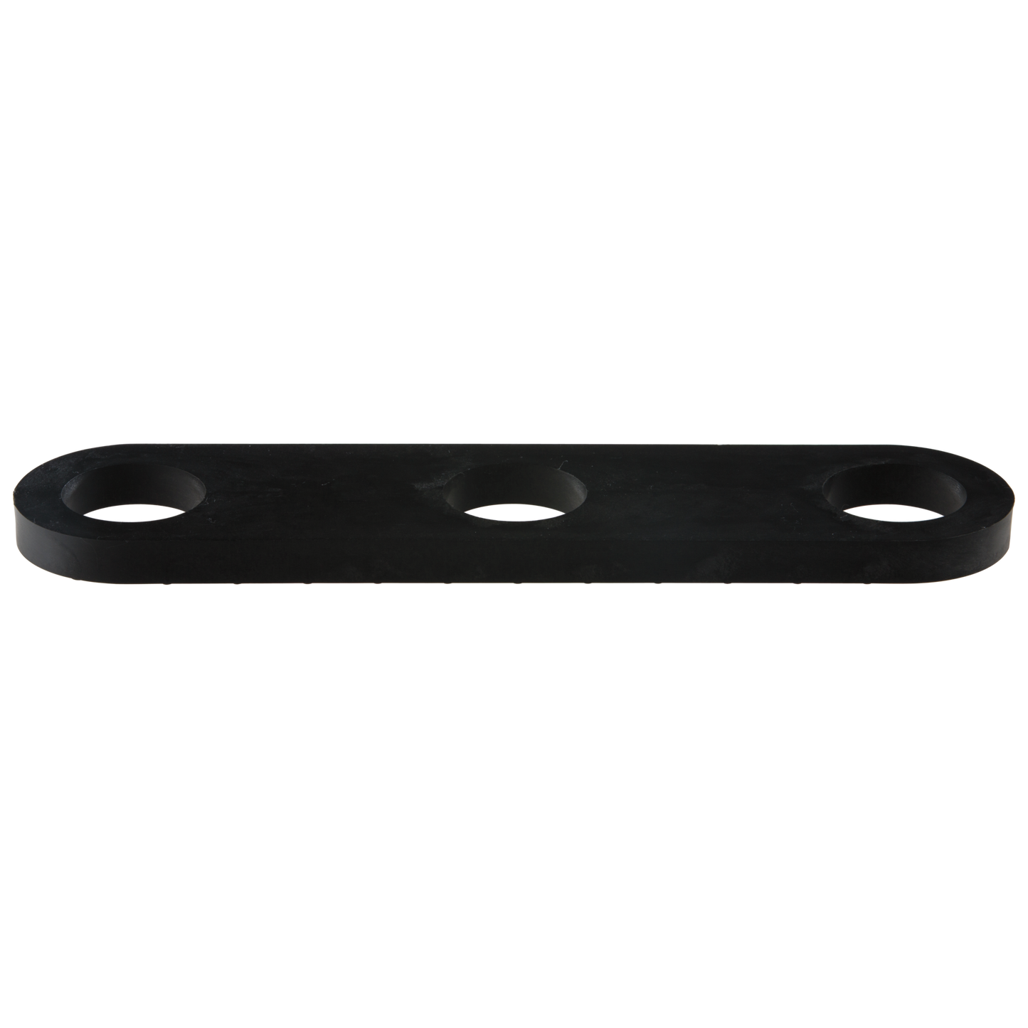 Delta RP37490 Stabilization Plate