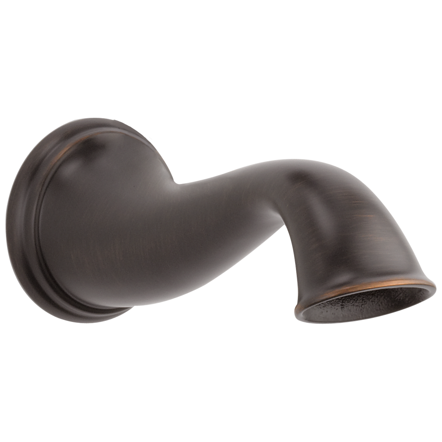 Brizo Brizo Providence™: Non-Diverter Spout